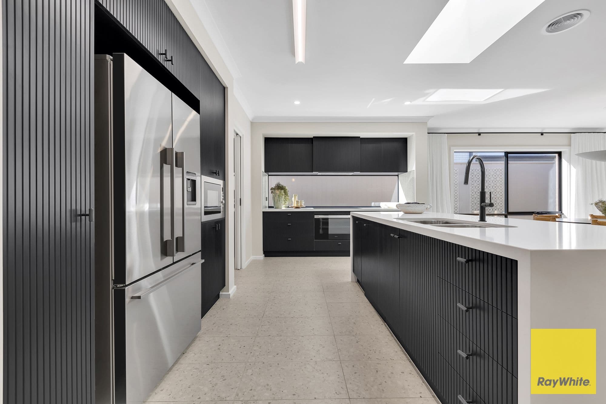 11 Cotes Loop, AINTREE VIC 3336, Aintree - Thumbnail 8