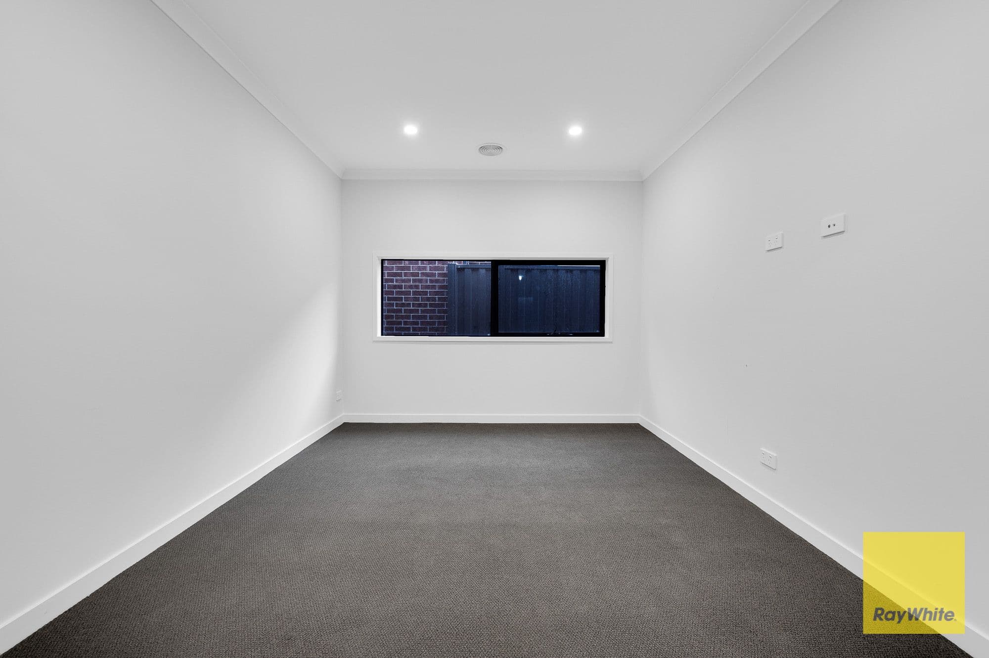 16 Cowal Street, Truganina VIC 3029, Truganina - Thumbnail 3