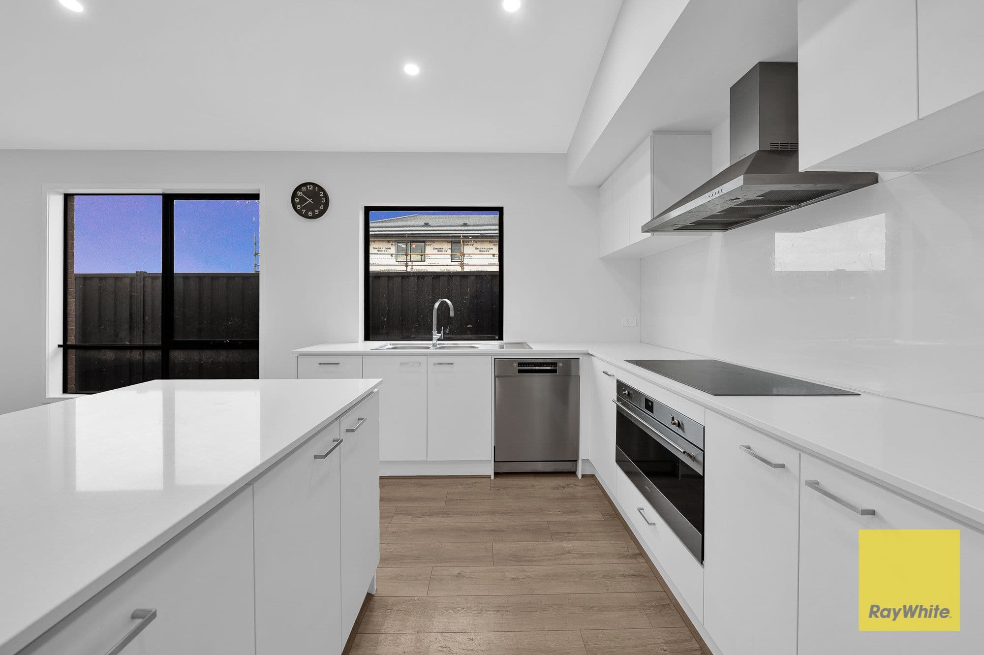16 Cowal Street, Truganina VIC 3029, Truganina - Thumbnail 4