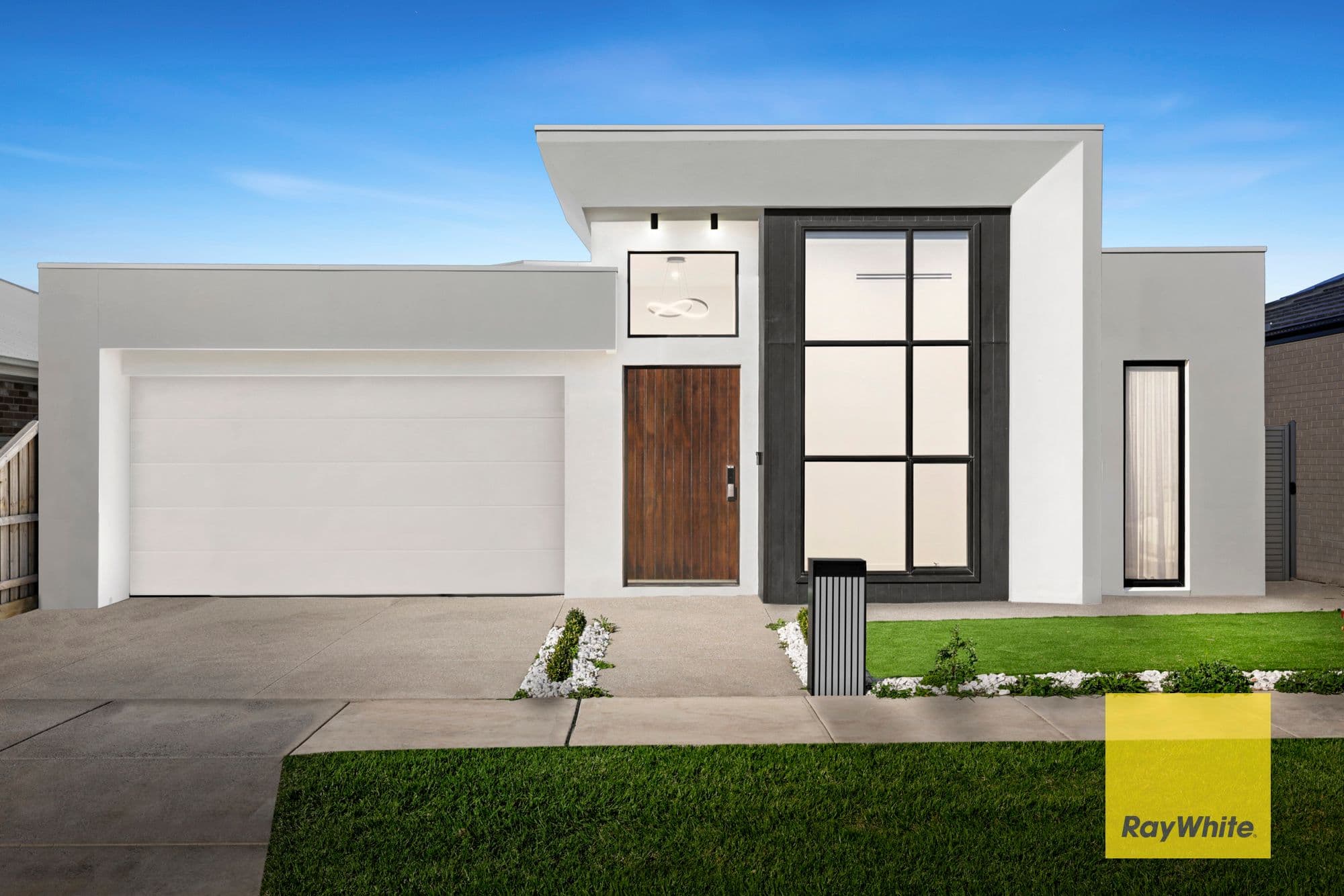 12 Marjoram Street, Mickleham VIC 3064, Mickleham - Image 1