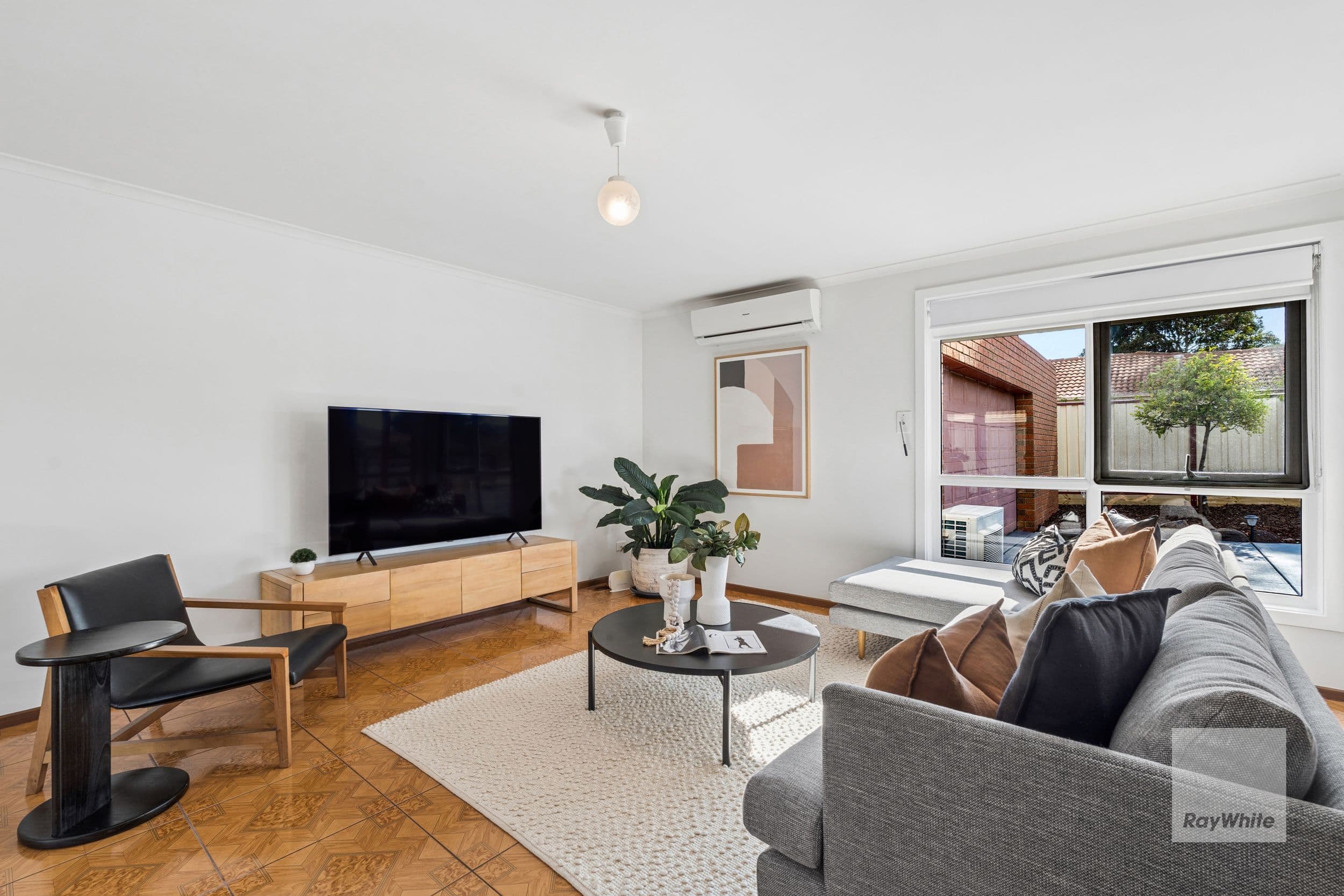 13 El Golea Mews, Keilor Downs VIC 3038, Keilor Downs - Thumbnail 2