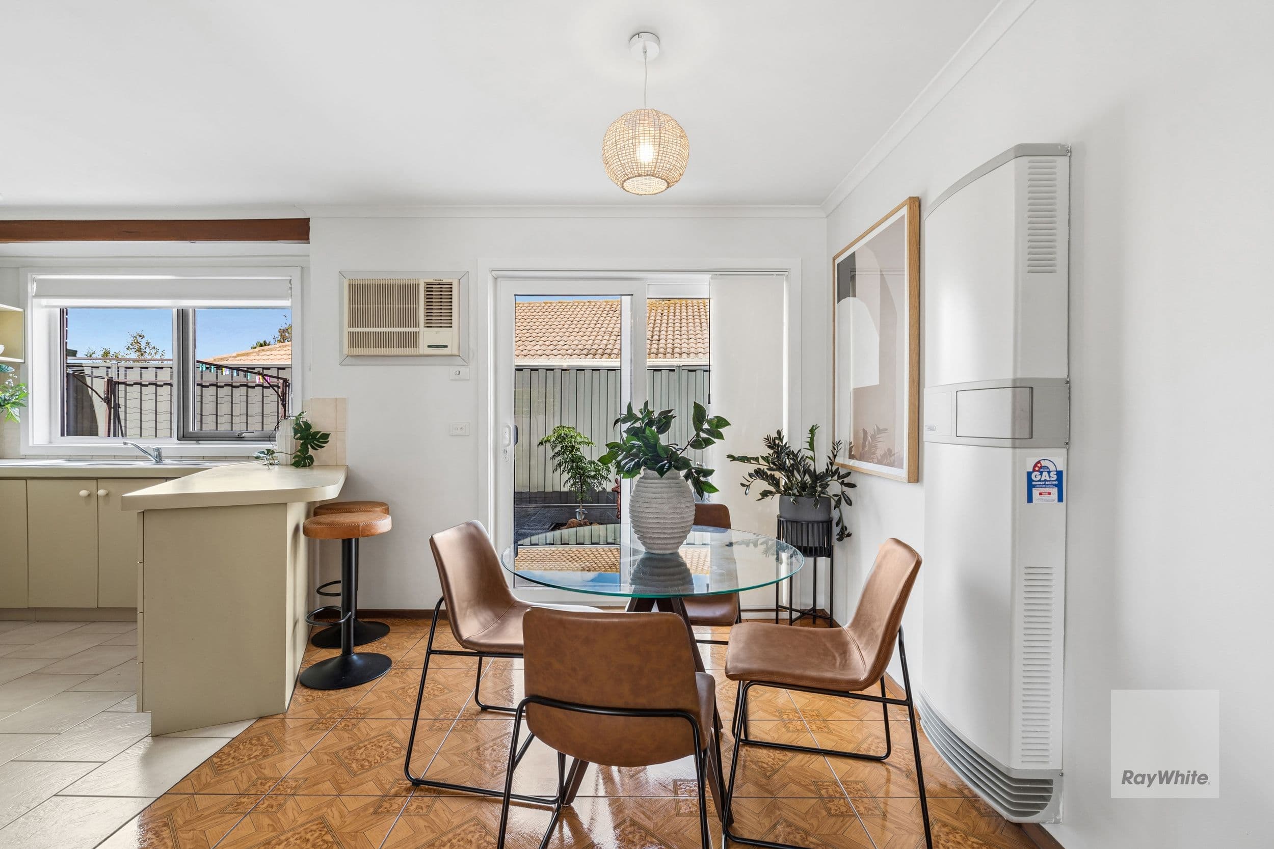 13 El Golea Mews, Keilor Downs VIC 3038, Keilor Downs - Thumbnail 3