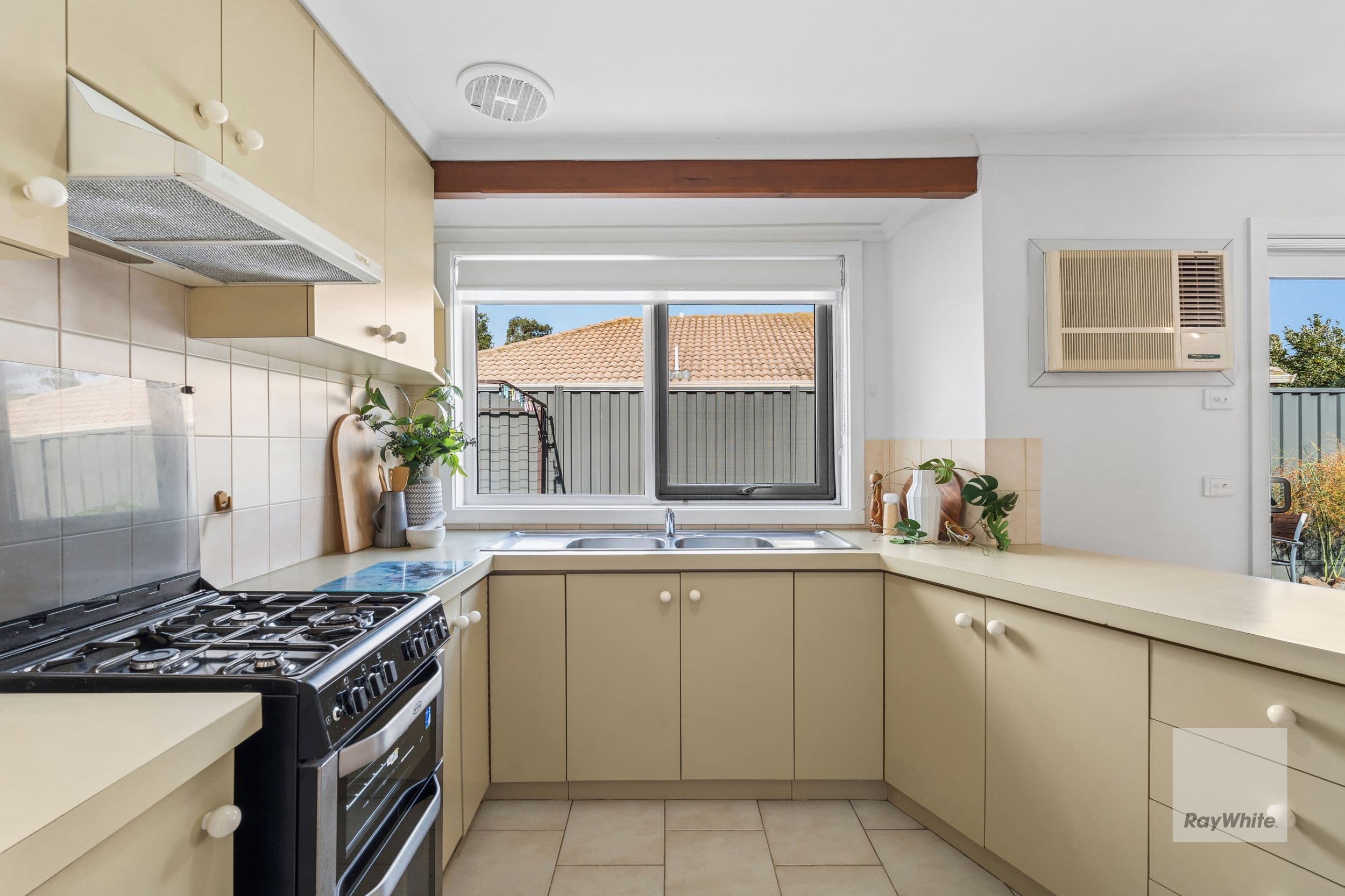 13 El Golea Mews, Keilor Downs VIC 3038, Keilor Downs - Thumbnail 4