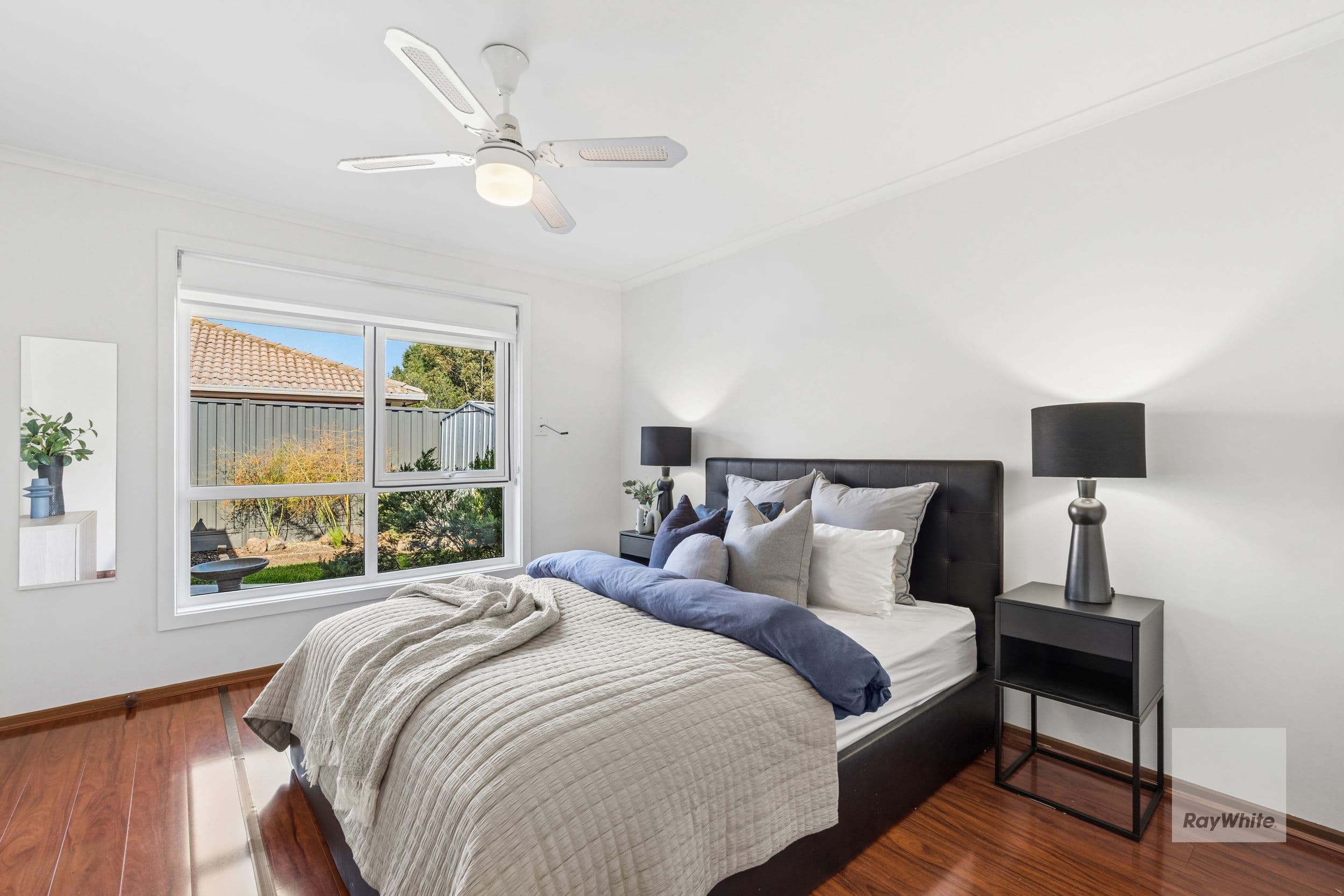 13 El Golea Mews, Keilor Downs VIC 3038, Keilor Downs - Thumbnail 5