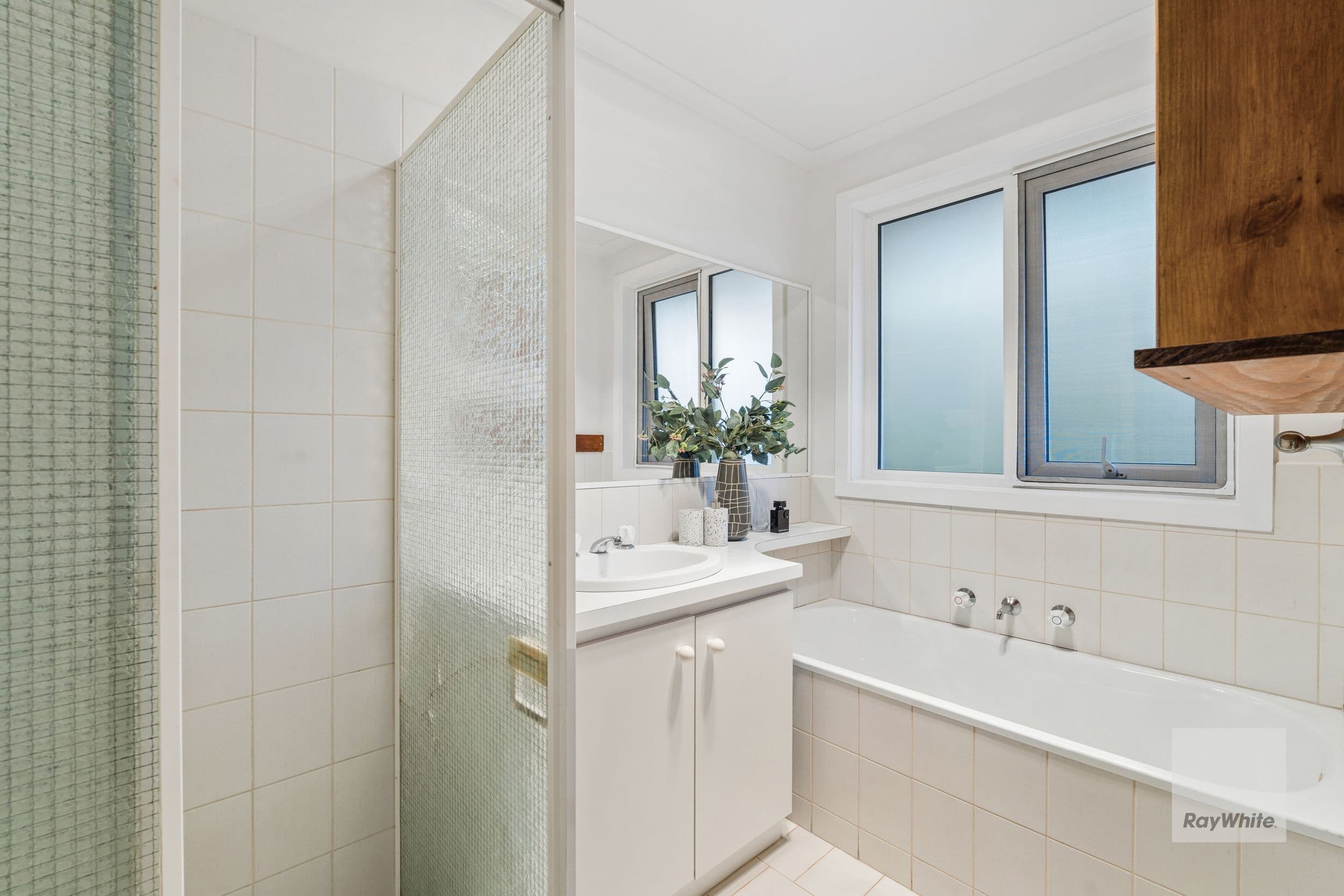 13 El Golea Mews, Keilor Downs VIC 3038, Keilor Downs - Thumbnail 6