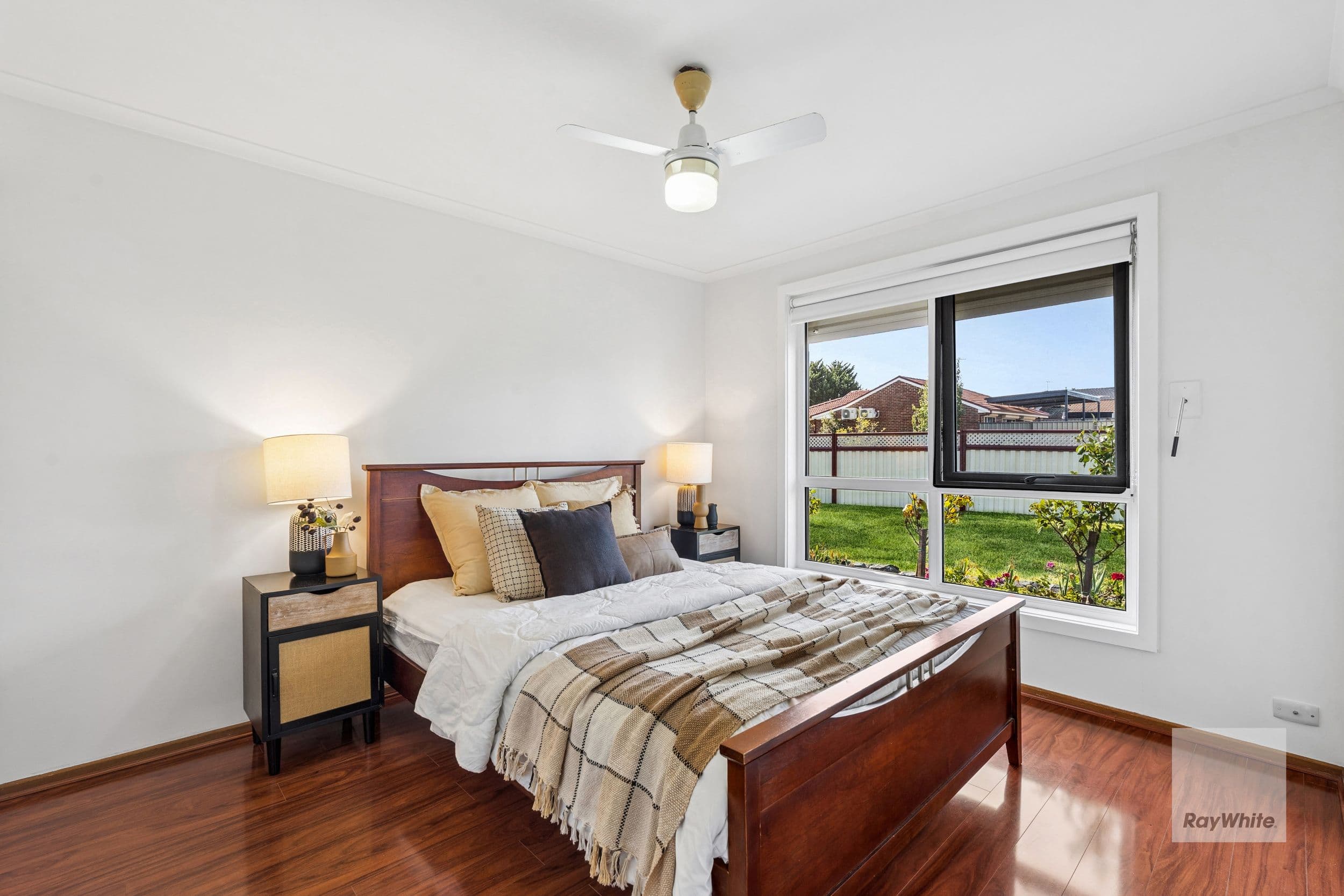 13 El Golea Mews, Keilor Downs VIC 3038, Keilor Downs - Thumbnail 7