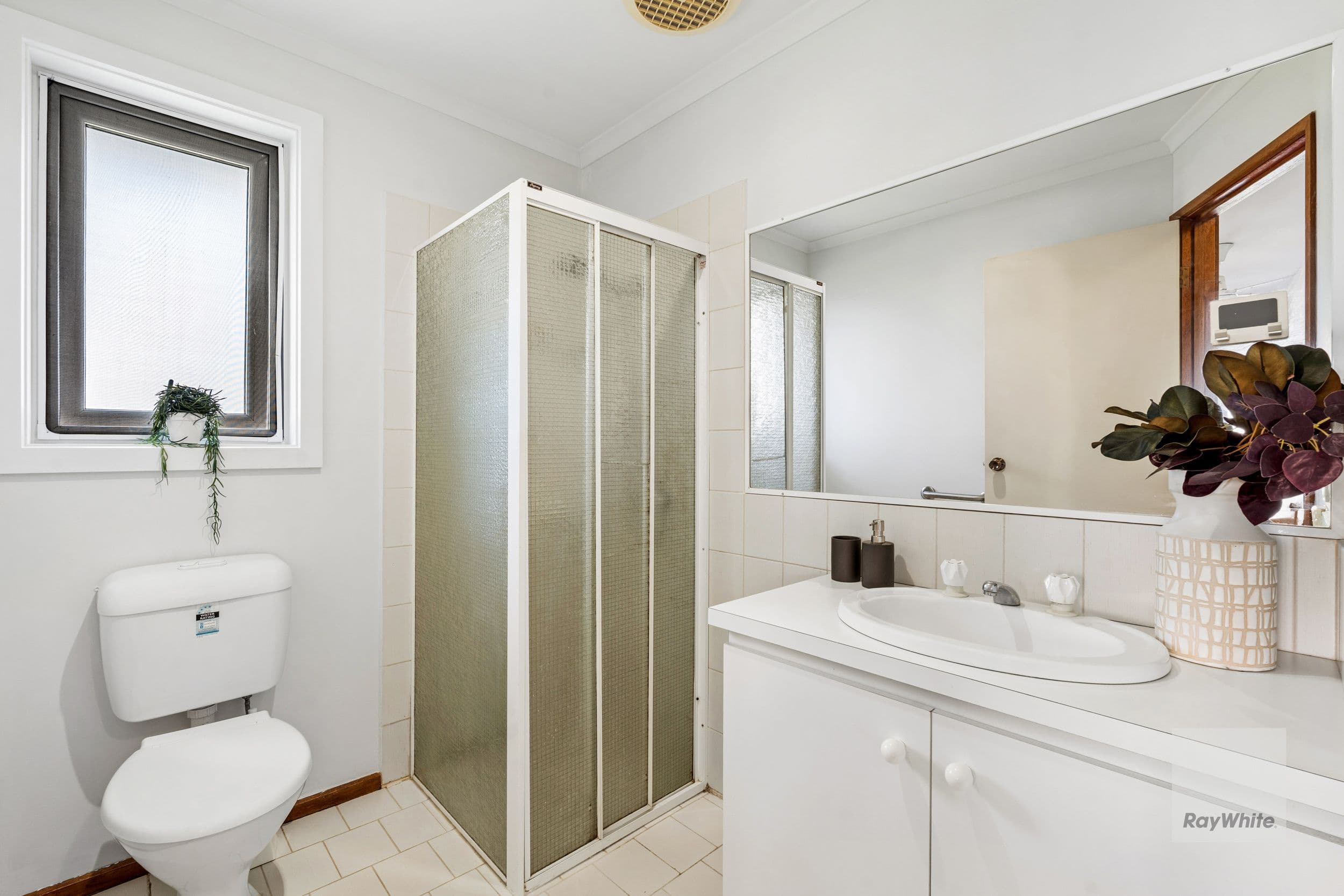 13 El Golea Mews, Keilor Downs VIC 3038, Keilor Downs - Thumbnail 8
