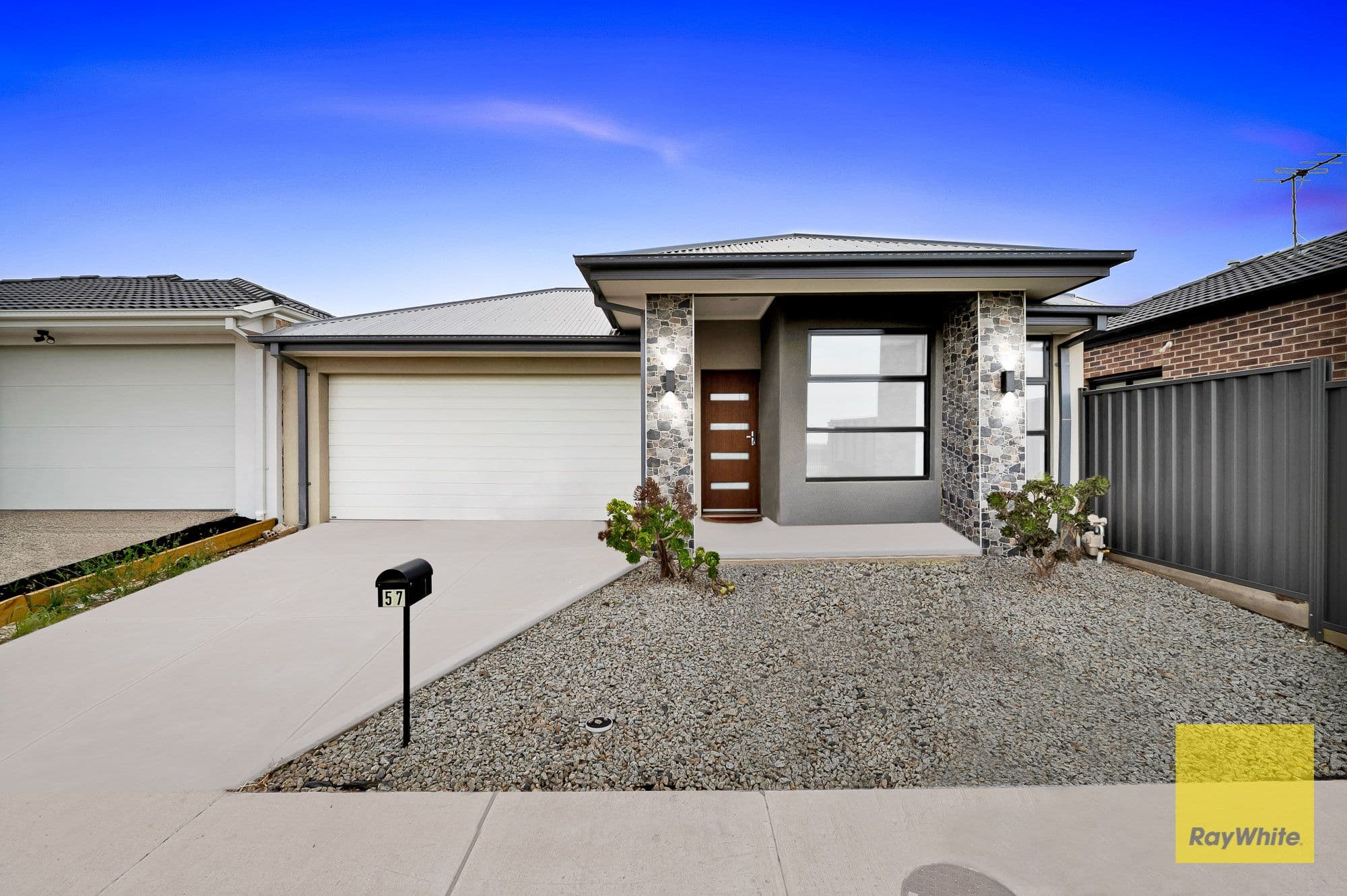 57 Trickett Drive, Truganina VIC 3029, Truganina - Image 1