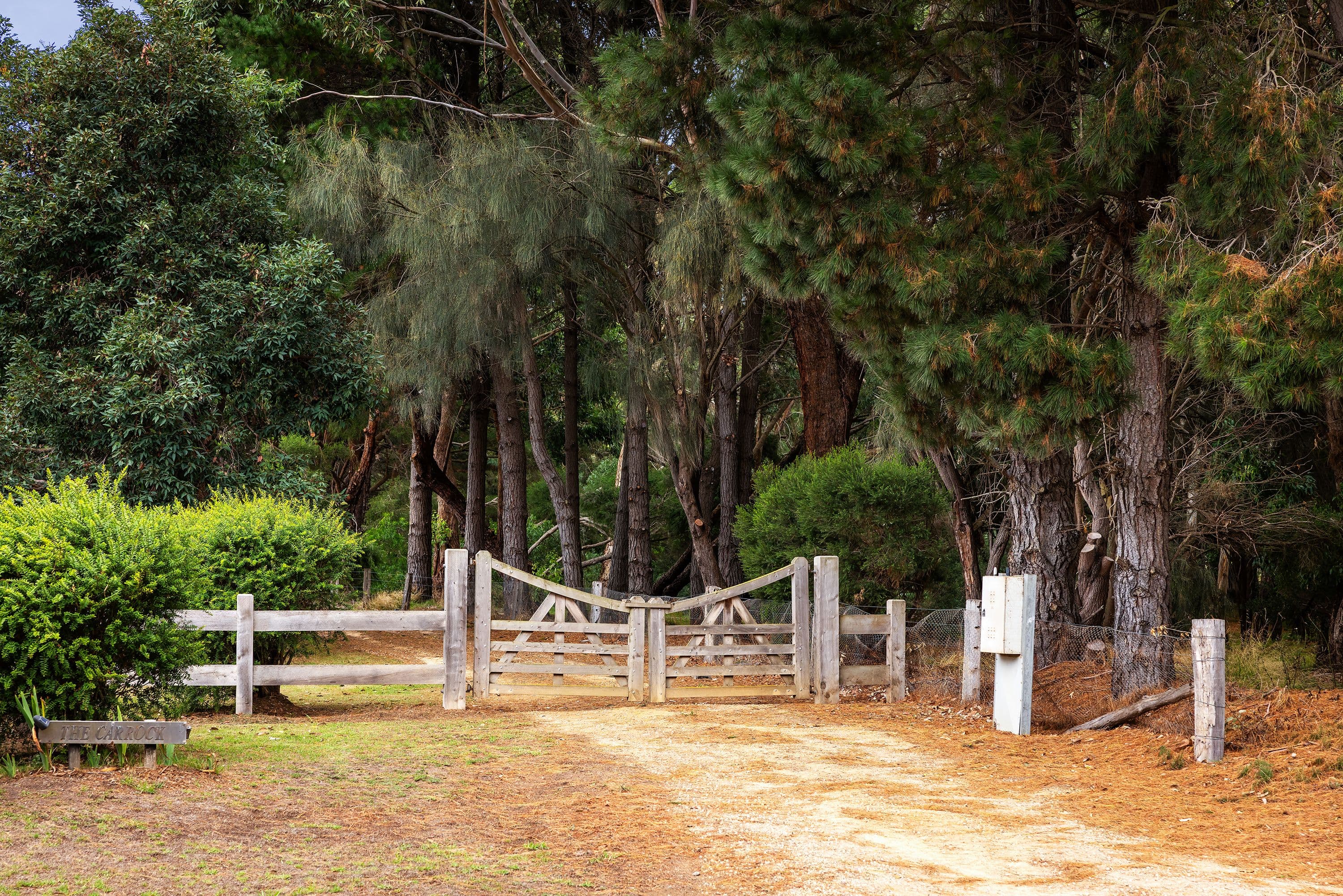 510 Hopkins Point Road, Allansford VIC 3277, Allansford - Thumbnail 2