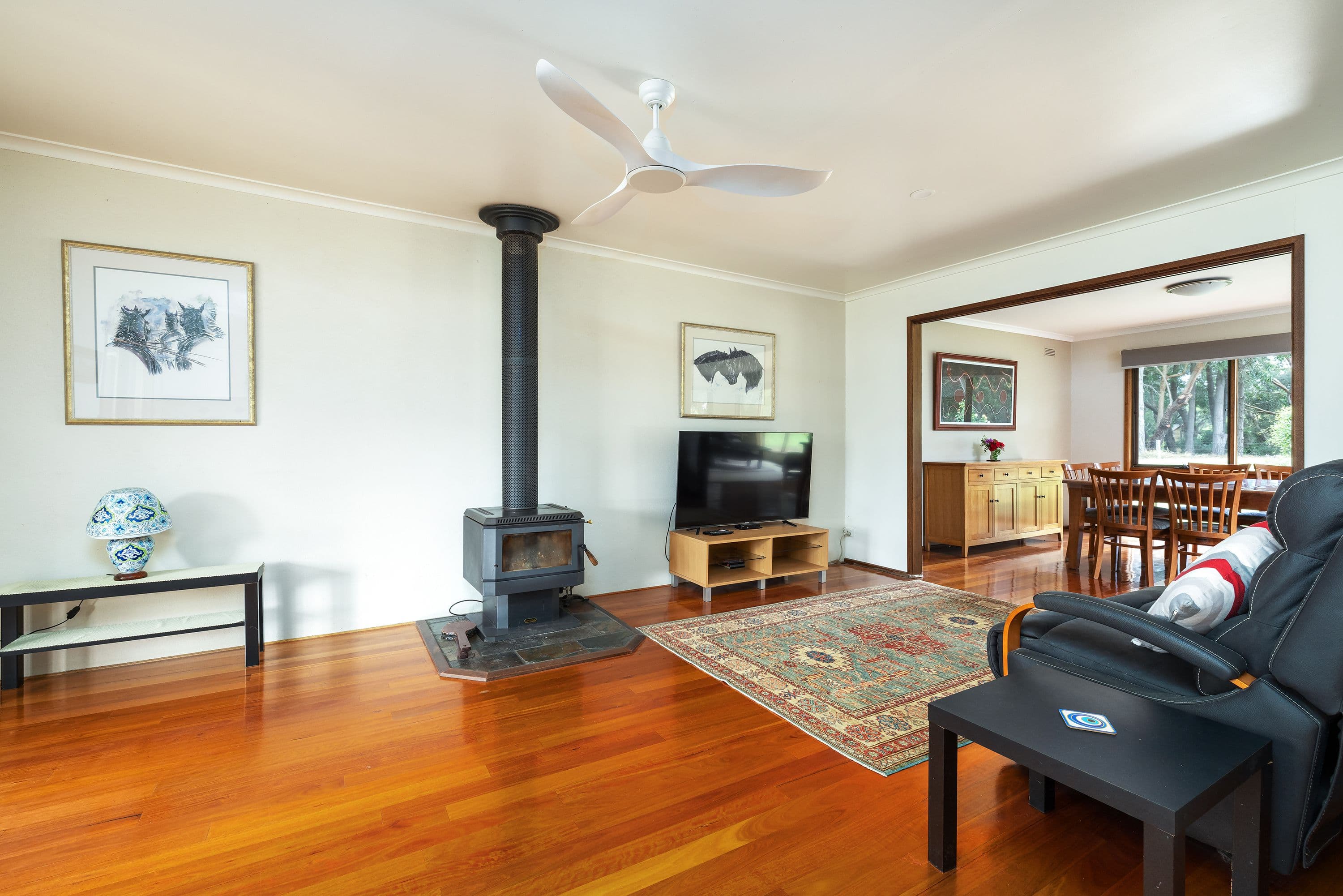 510 Hopkins Point Road, Allansford VIC 3277, Allansford - Thumbnail 4