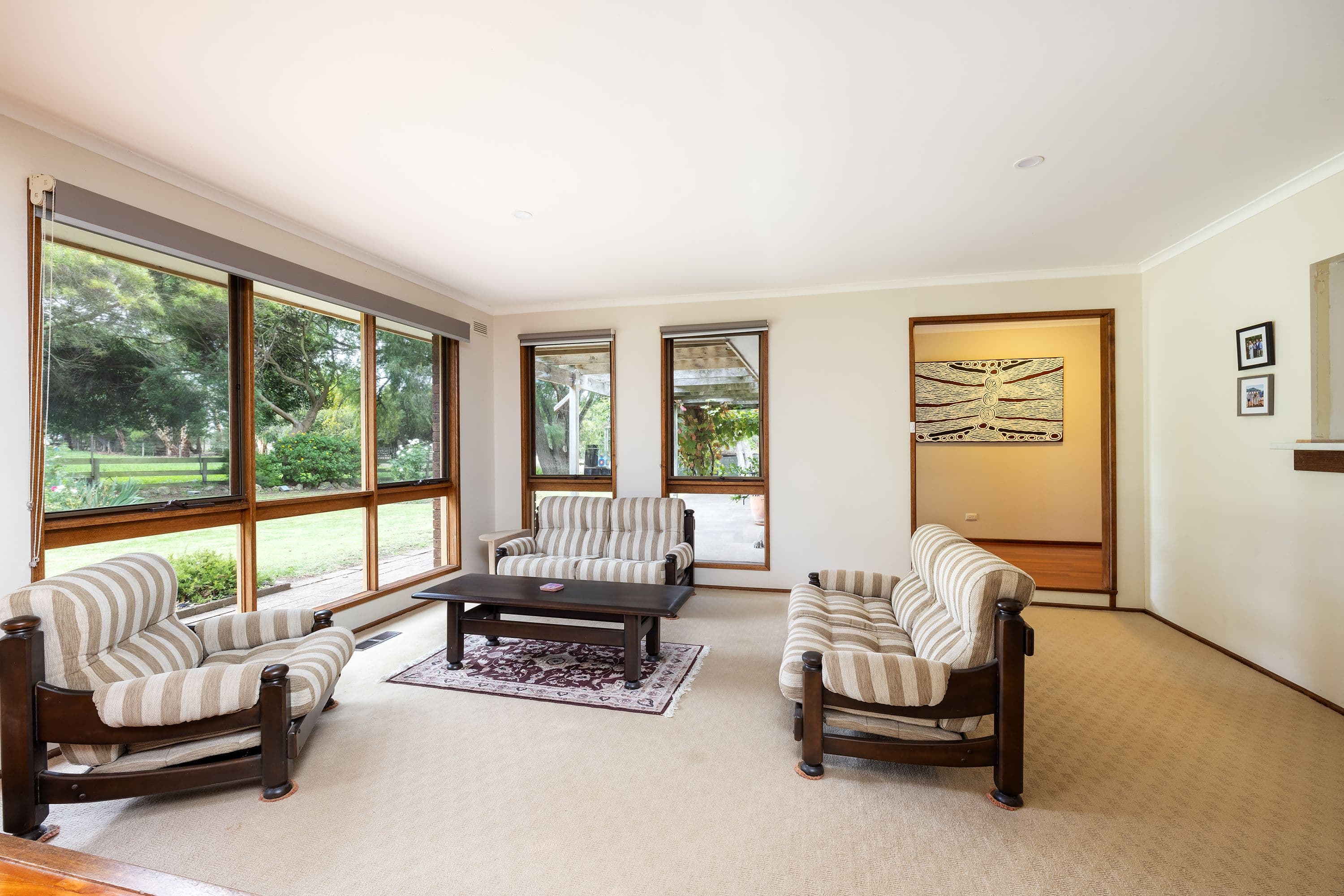 510 Hopkins Point Road, Allansford VIC 3277, Allansford - Thumbnail 5
