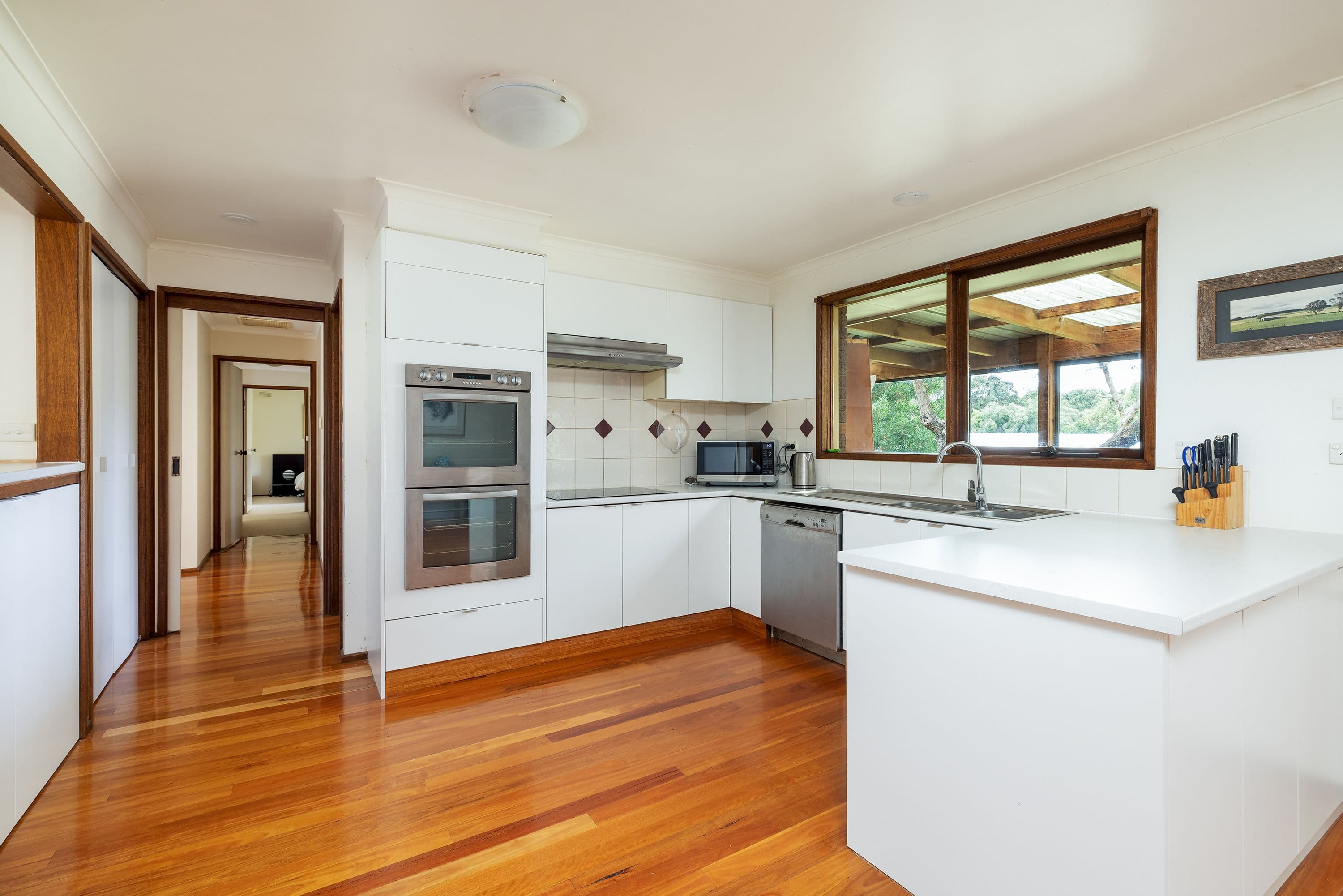 510 Hopkins Point Road, Allansford VIC 3277, Allansford - Thumbnail 6