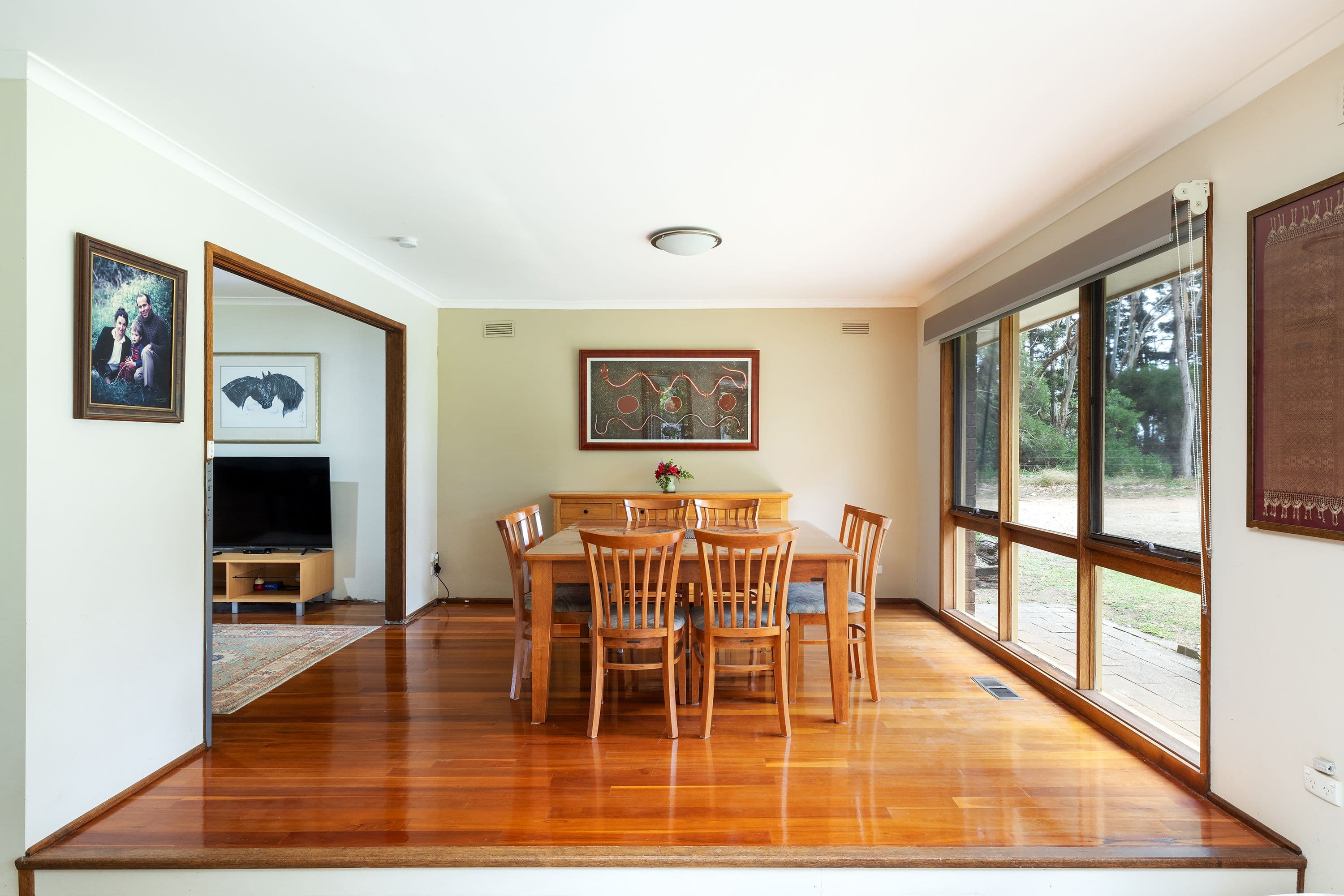 510 Hopkins Point Road, Allansford VIC 3277, Allansford - Thumbnail 7