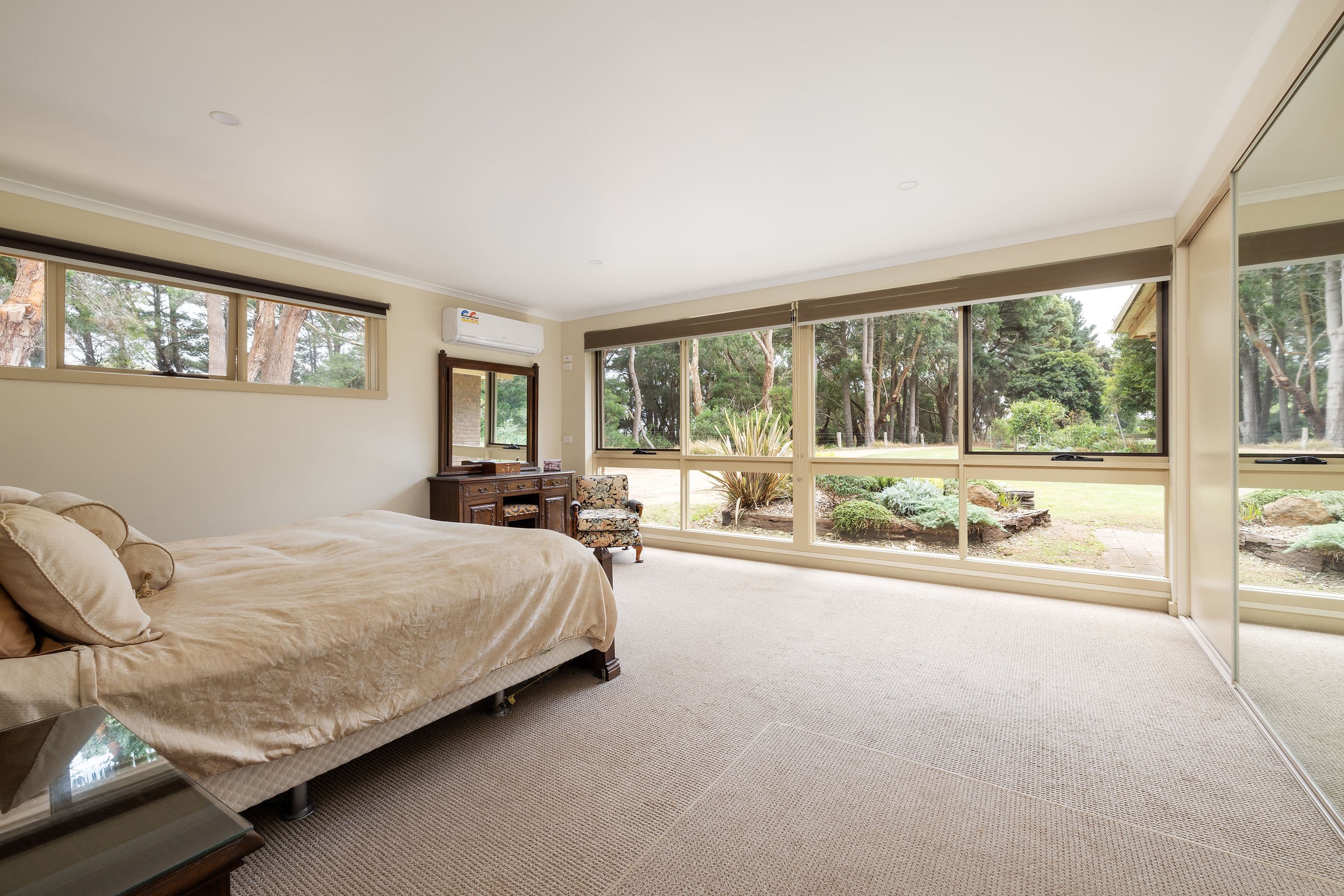 510 Hopkins Point Road, Allansford VIC 3277, Allansford - Thumbnail 8