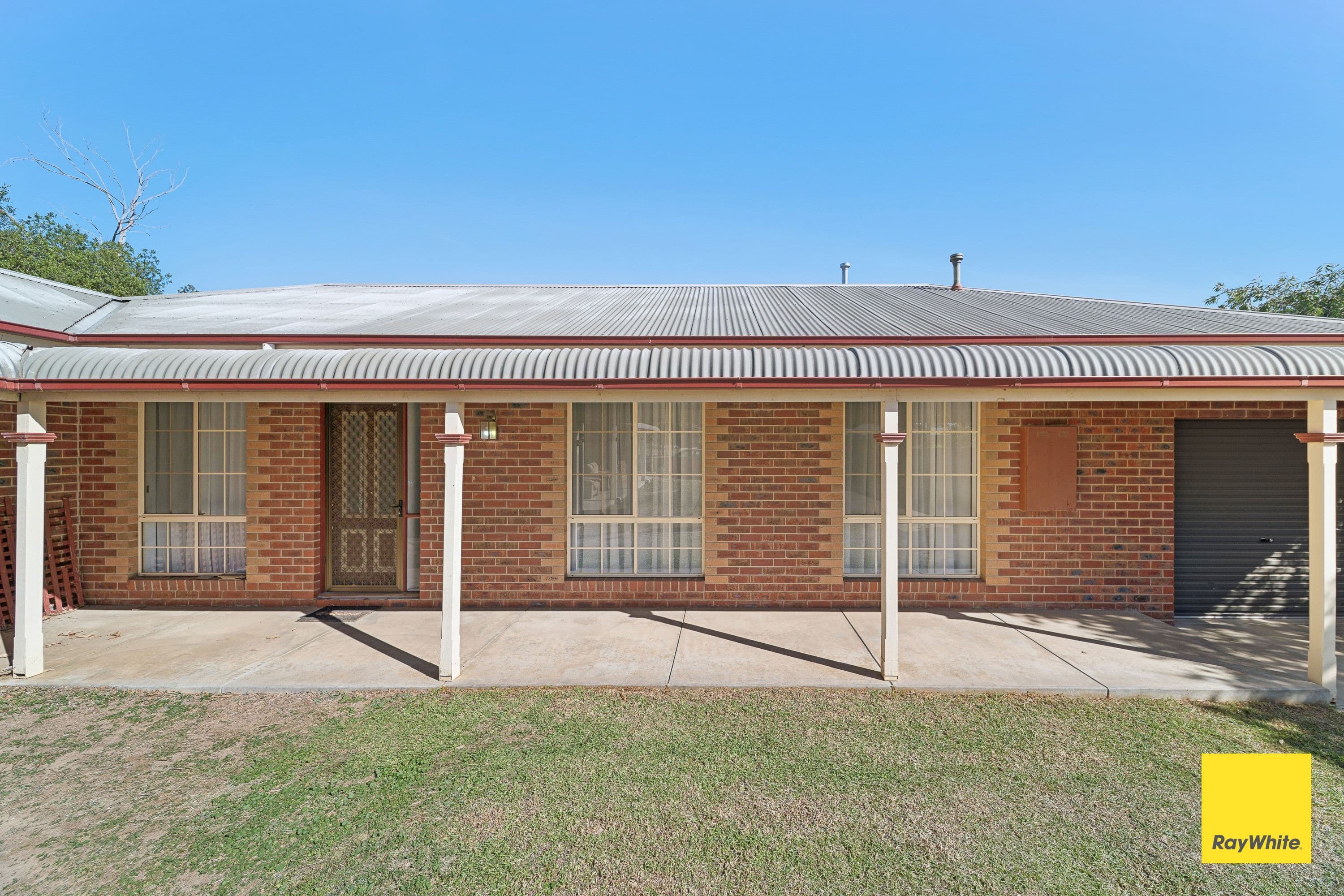 2/78 Marnie Road, Kennington VIC 3550, Kennington - Image 1