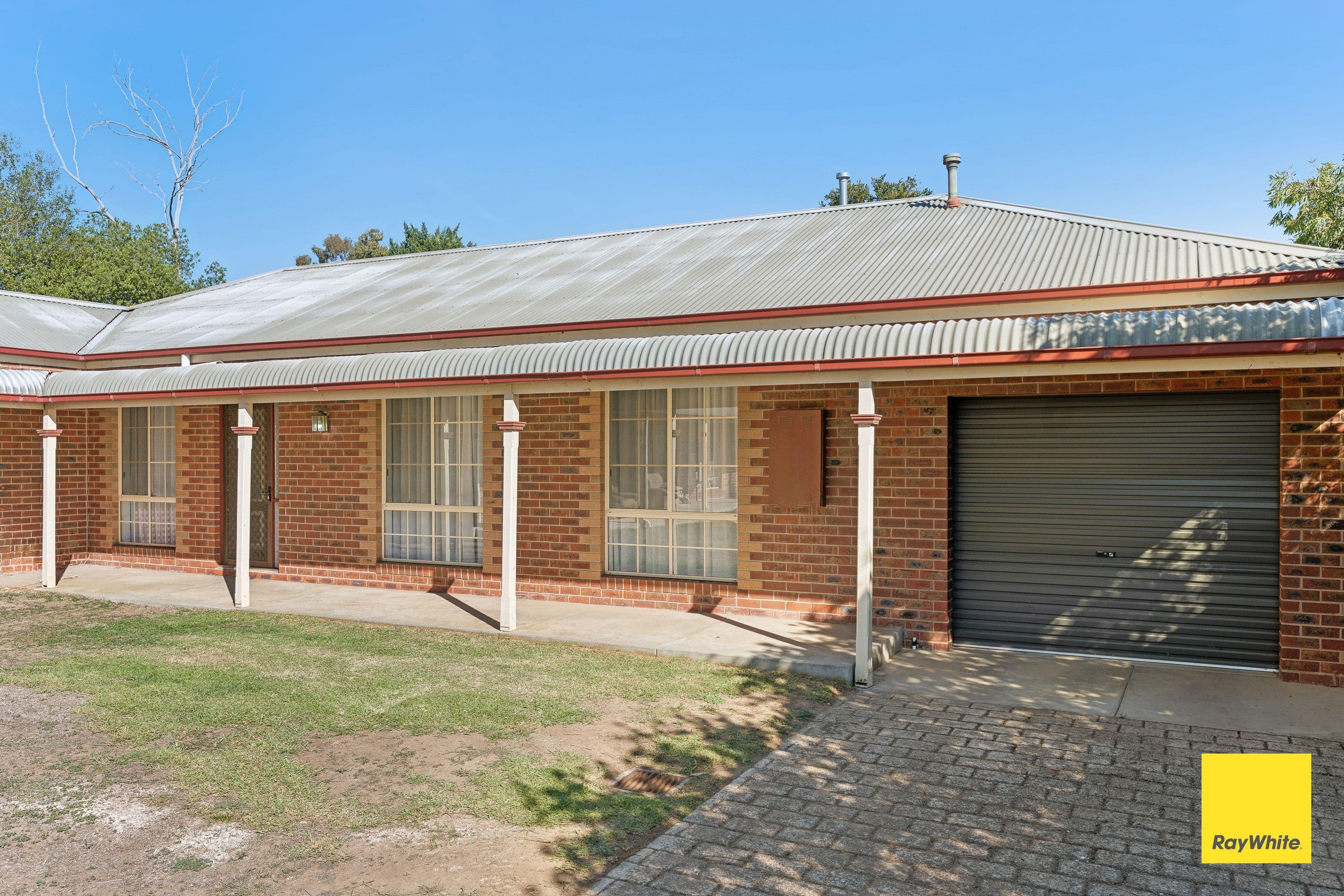 2/78 Marnie Road, Kennington VIC 3550, Kennington - Thumbnail 2