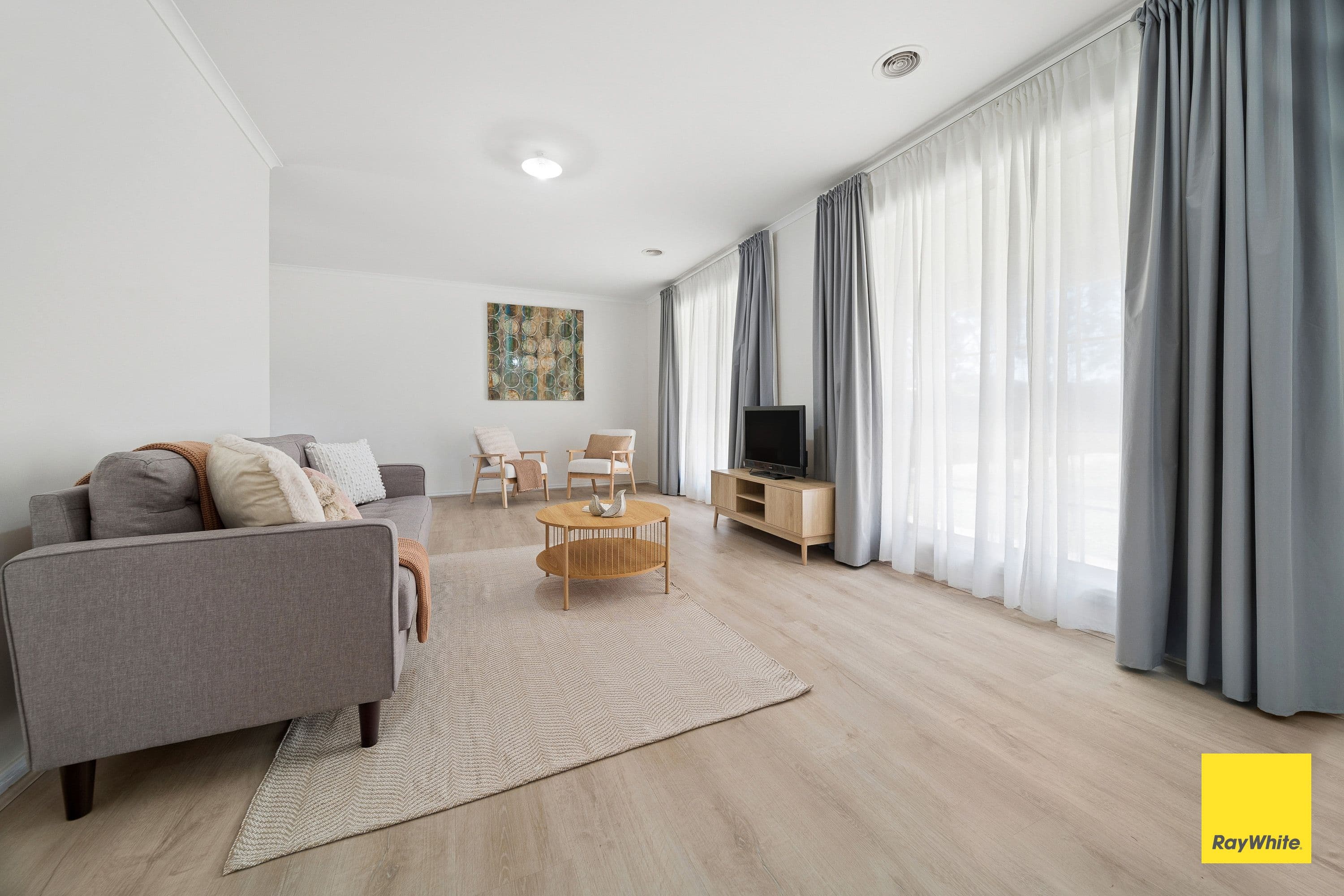 2/78 Marnie Road, Kennington VIC 3550, Kennington - Thumbnail 3