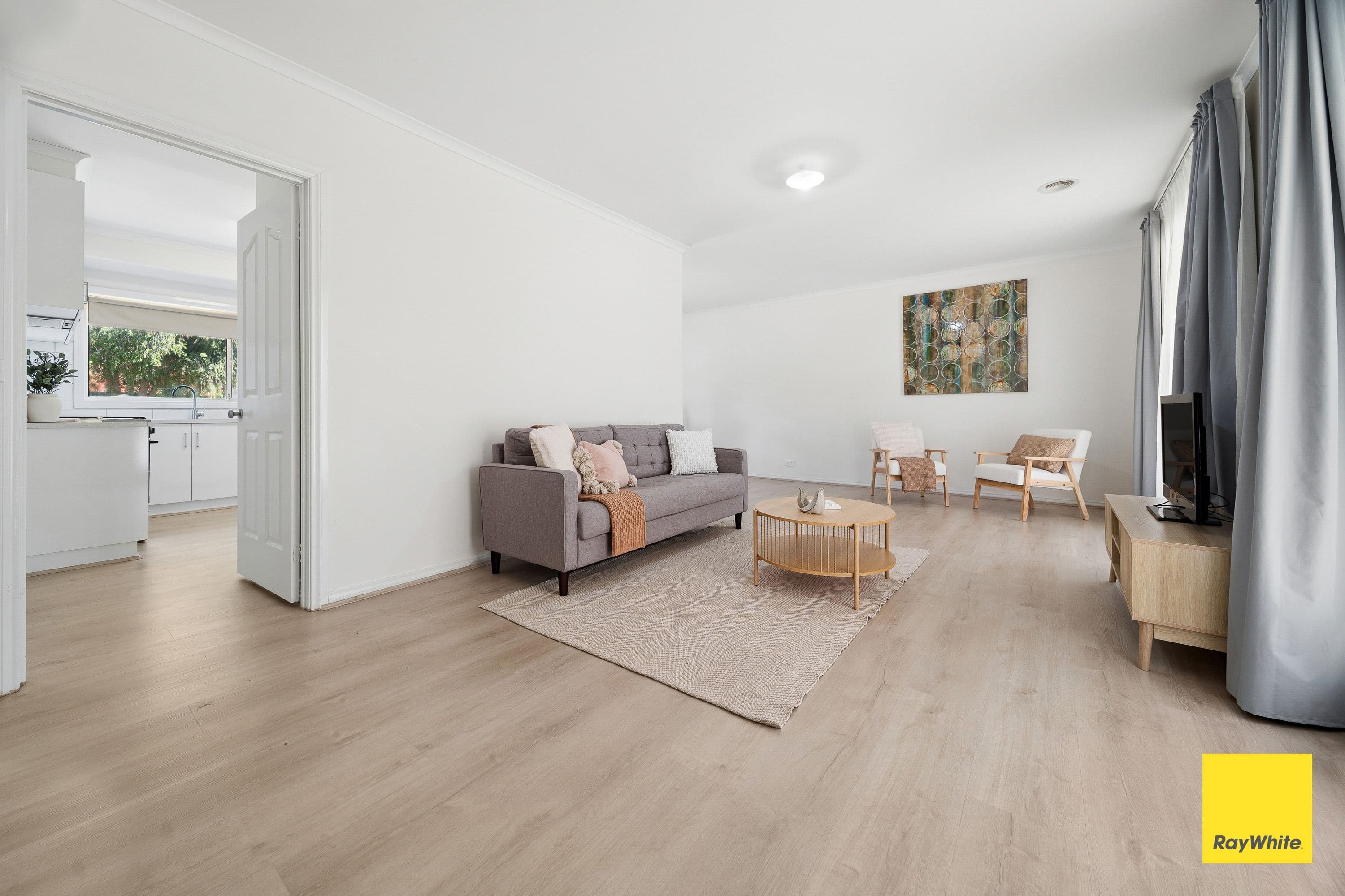 2/78 Marnie Road, Kennington VIC 3550, Kennington - Thumbnail 4