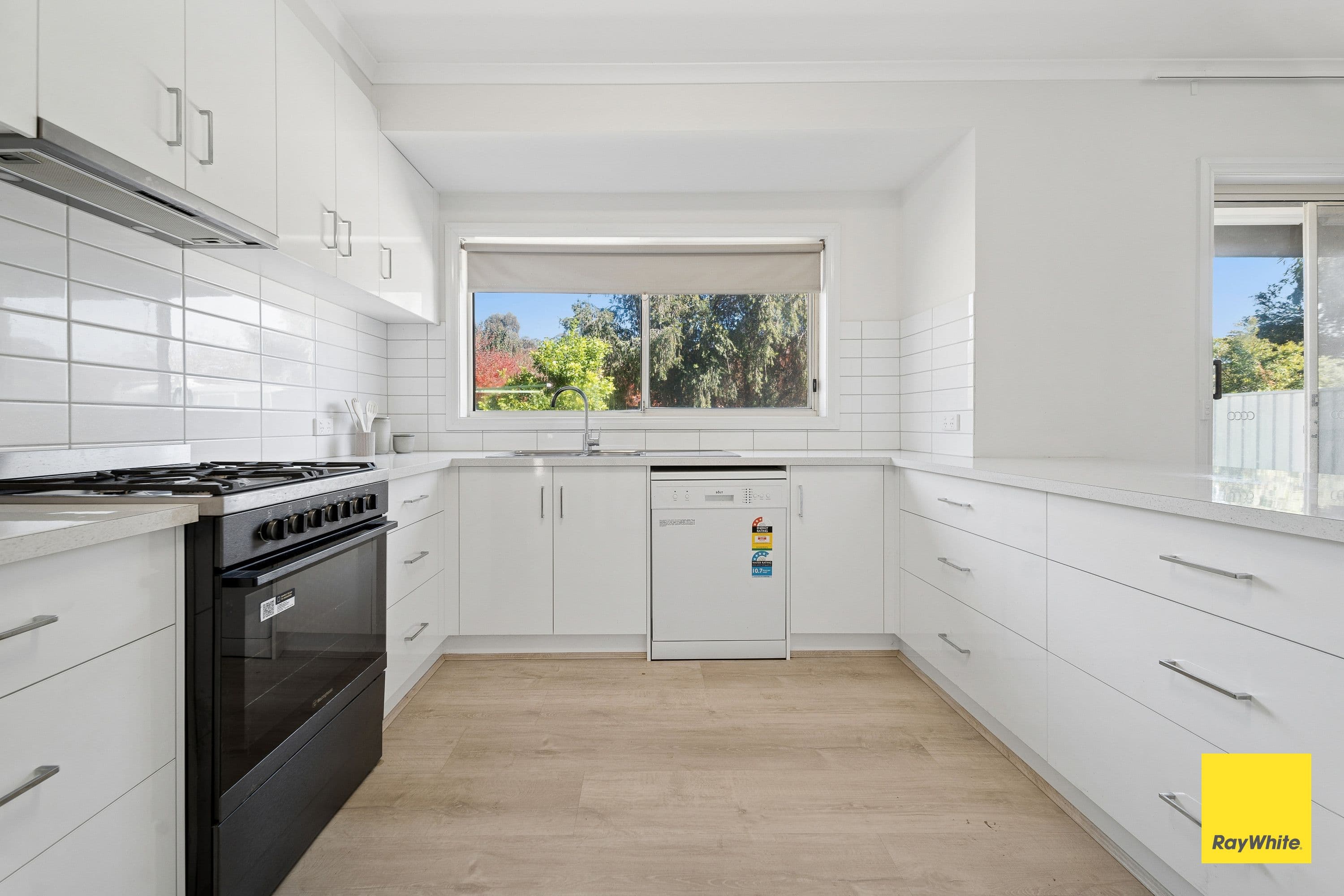 2/78 Marnie Road, Kennington VIC 3550, Kennington - Thumbnail 5