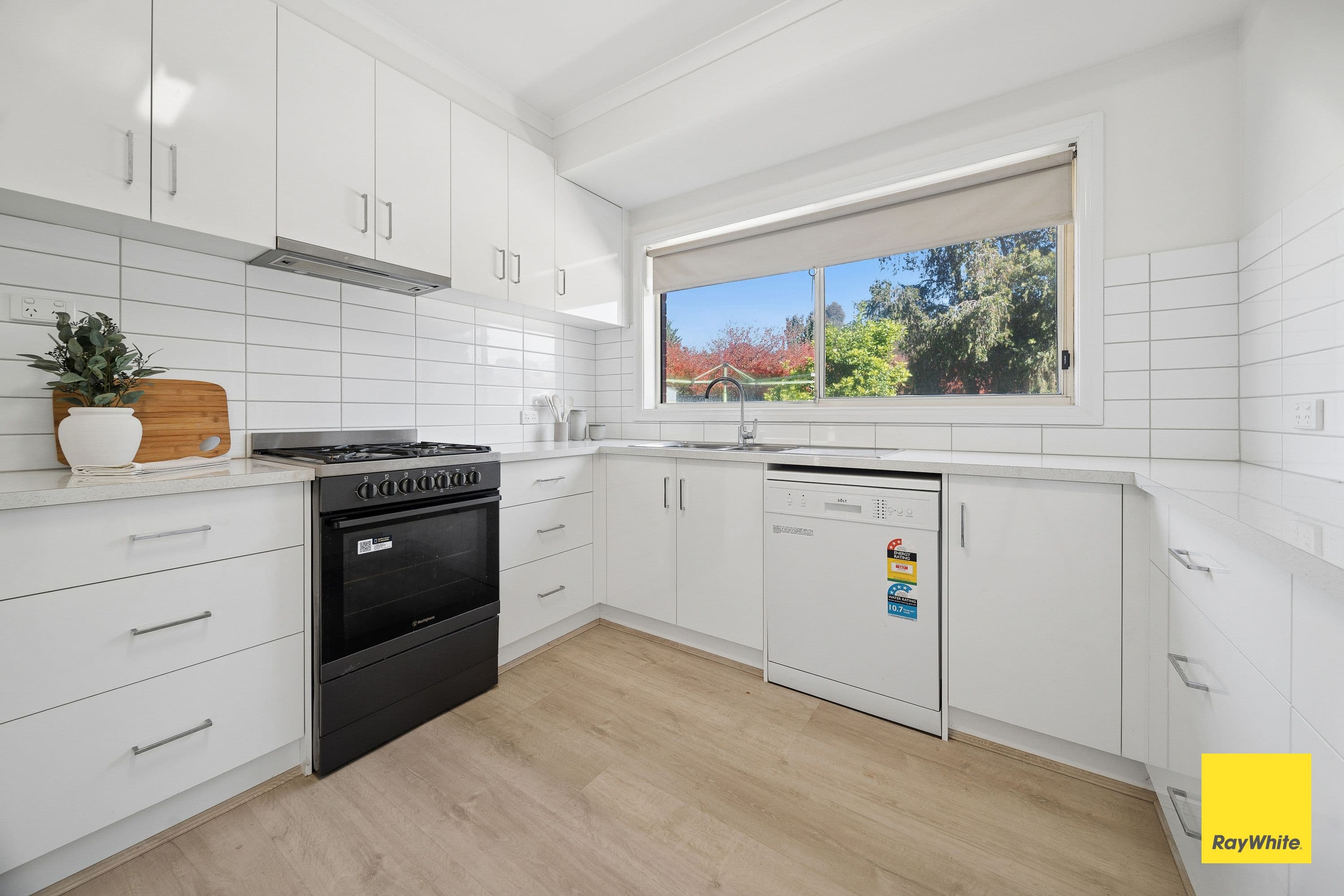 2/78 Marnie Road, Kennington VIC 3550, Kennington - Thumbnail 6