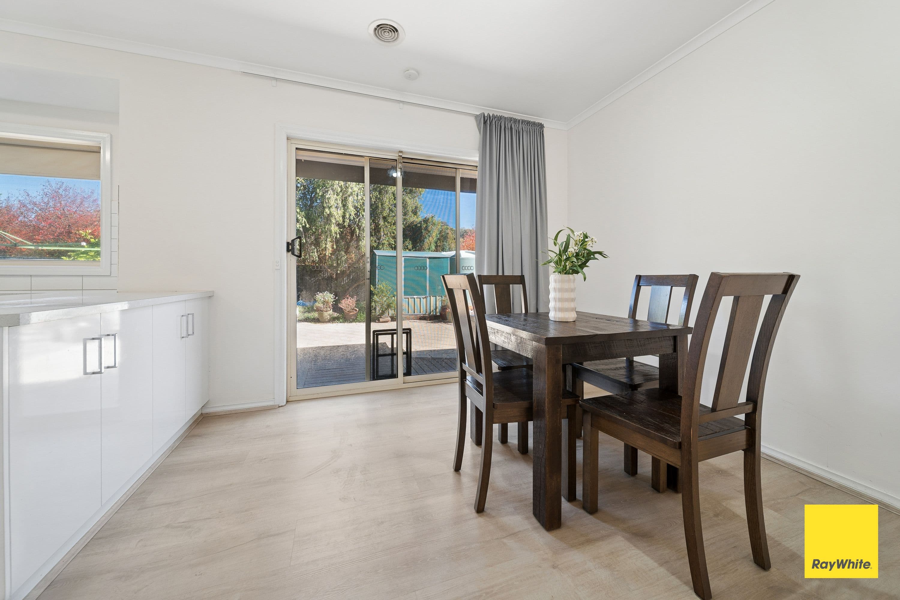 2/78 Marnie Road, Kennington VIC 3550, Kennington - Thumbnail 7