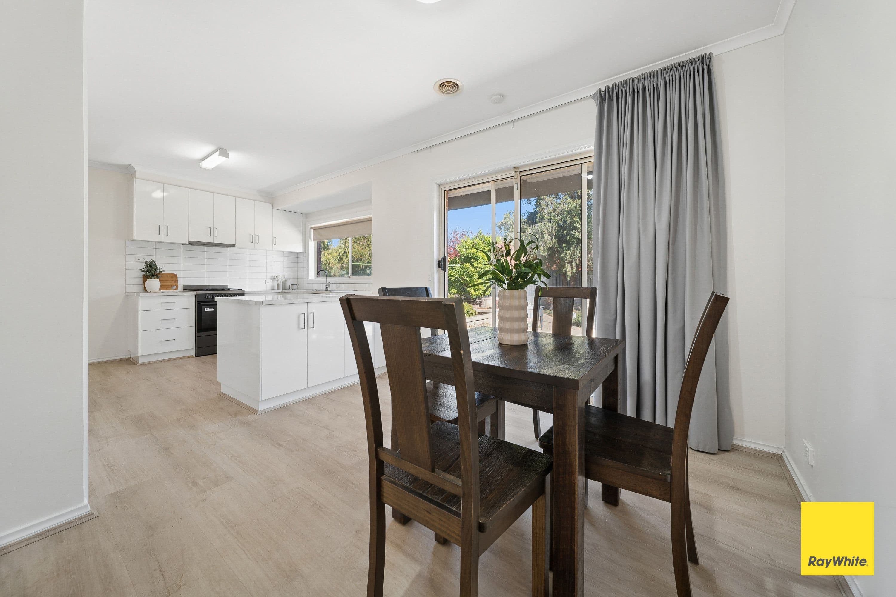 2/78 Marnie Road, Kennington VIC 3550, Kennington - Thumbnail 8