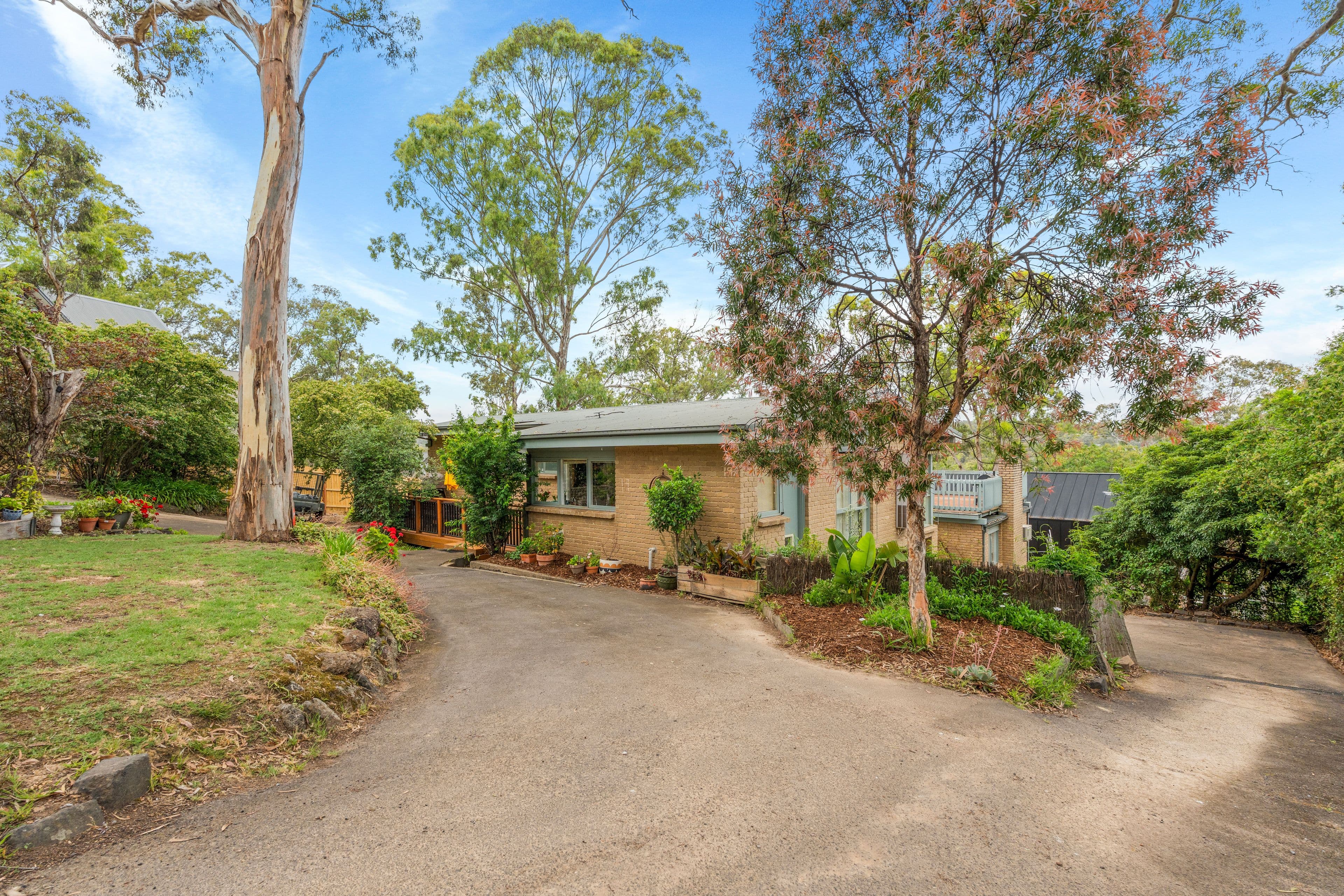 19 Piper Crescent, Eltham VIC 3095, Eltham - Image 1