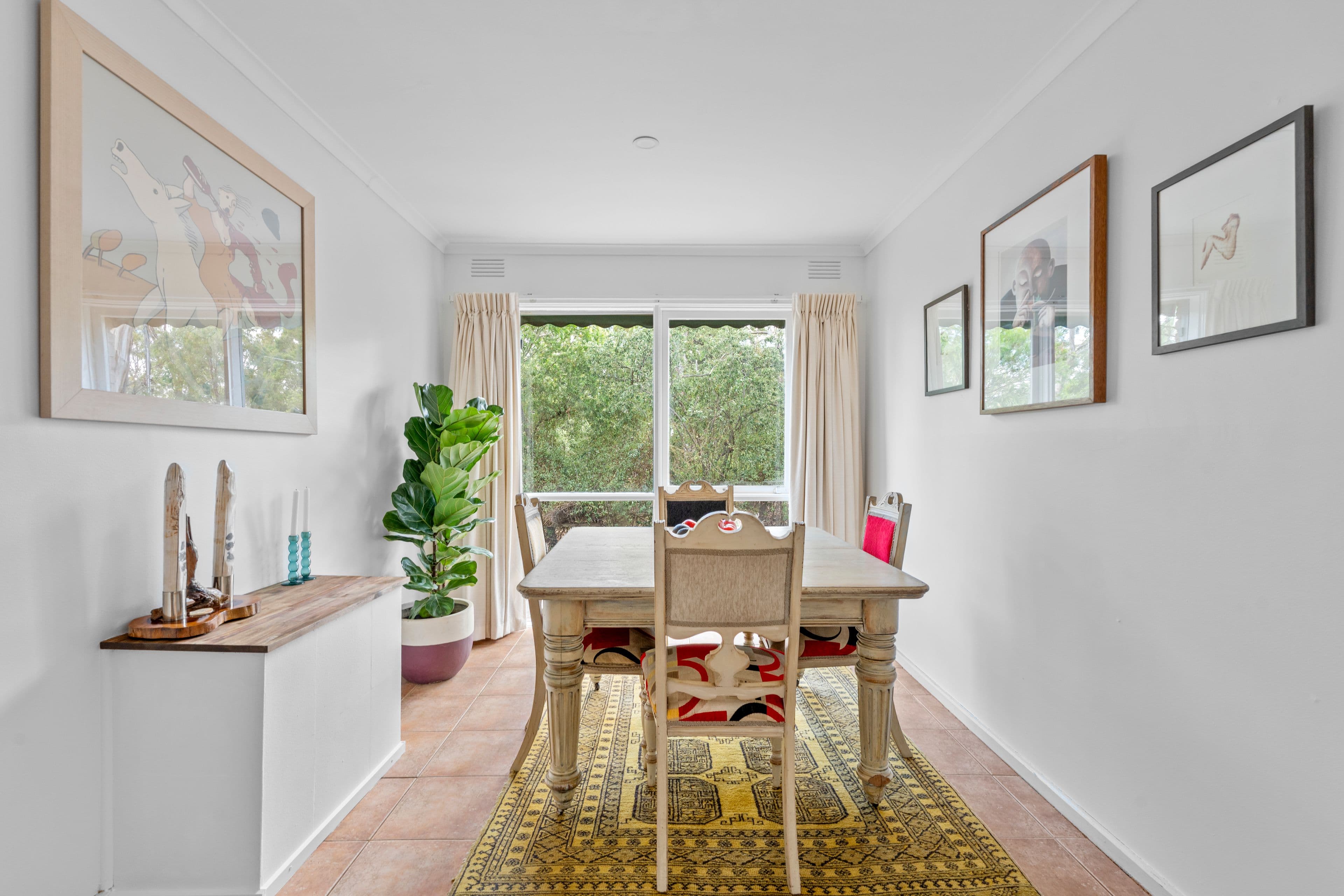 19 Piper Crescent, Eltham VIC 3095, Eltham - Thumbnail 4