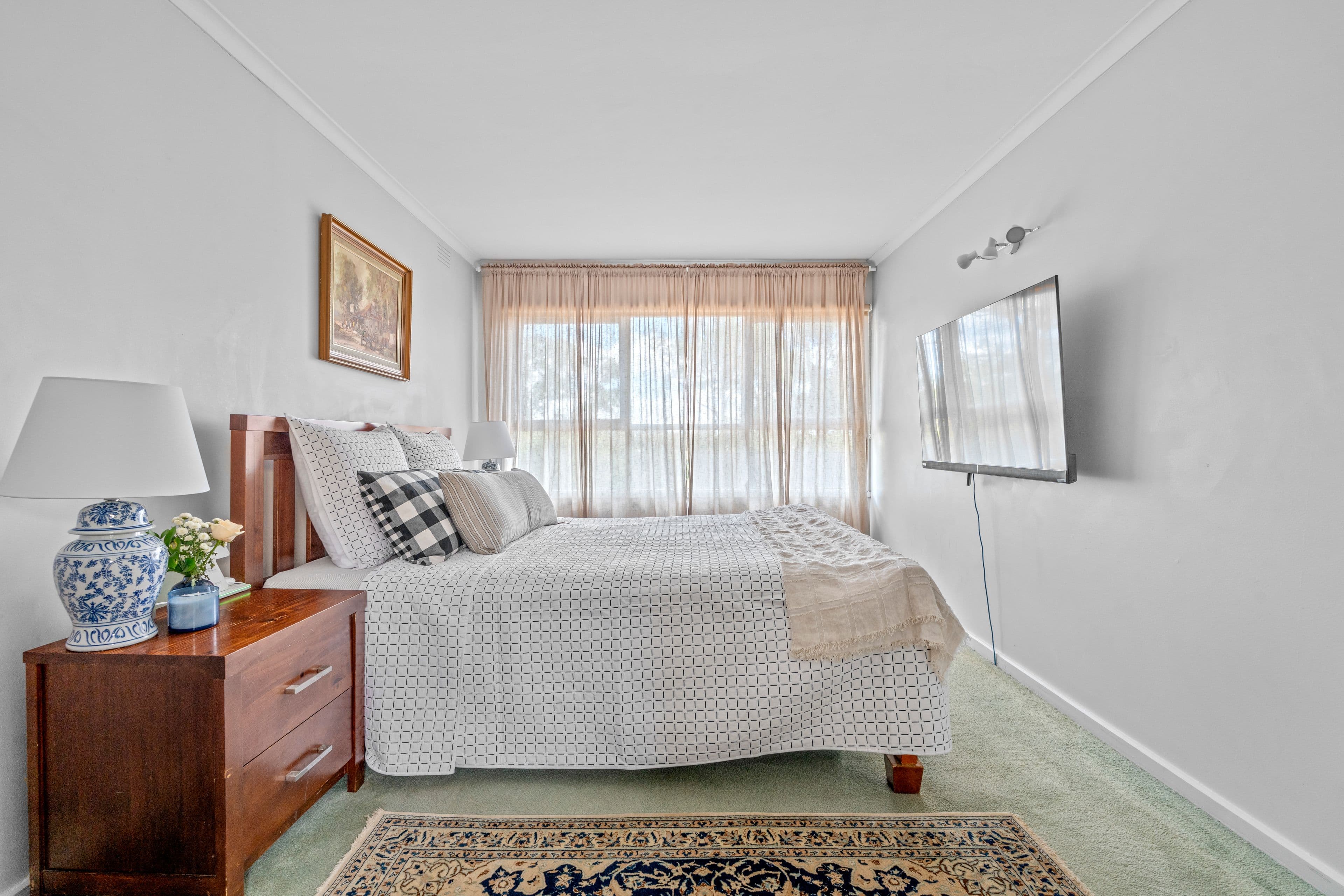 19 Piper Crescent, Eltham VIC 3095, Eltham - Thumbnail 5