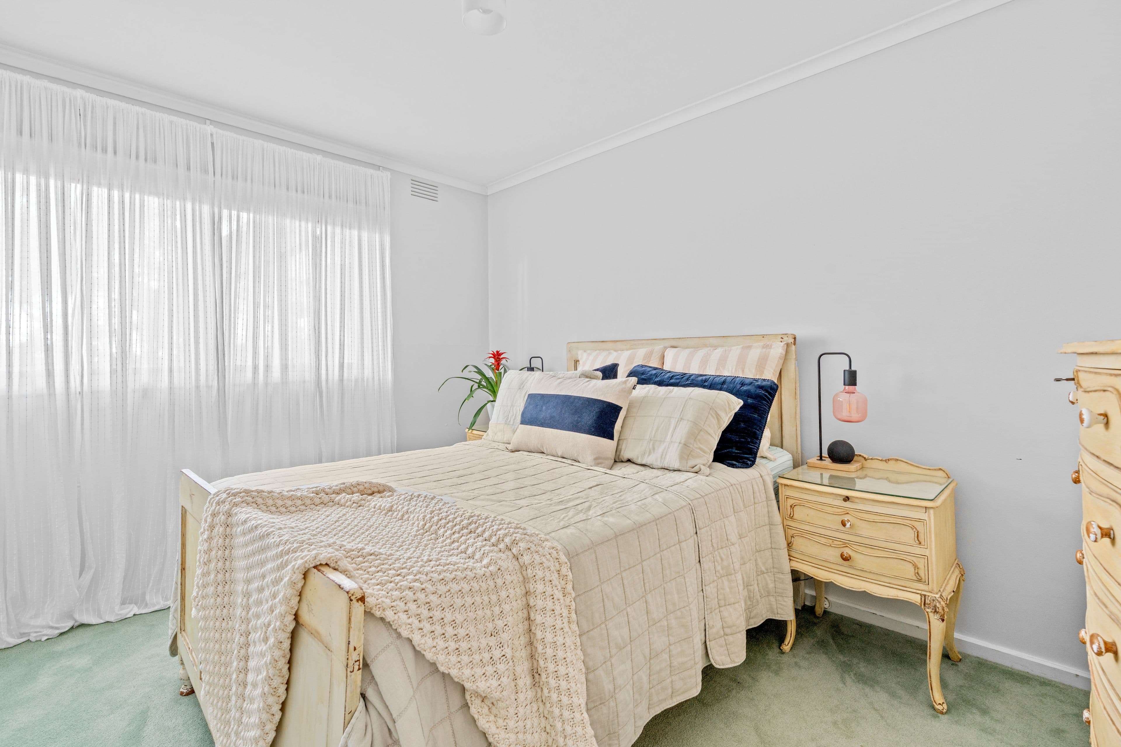 19 Piper Crescent, Eltham VIC 3095, Eltham - Thumbnail 7