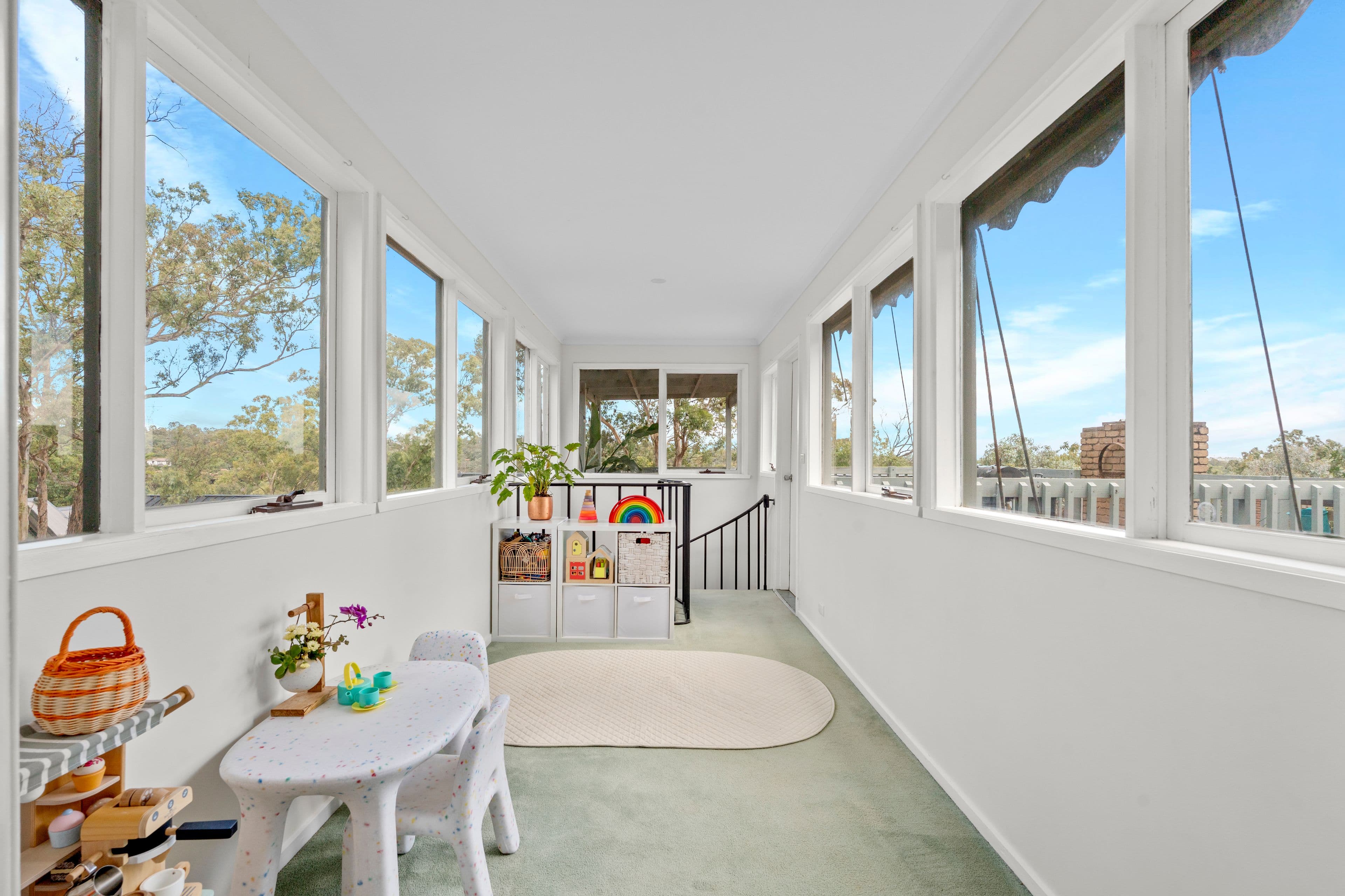 19 Piper Crescent, Eltham VIC 3095, Eltham - Thumbnail 8