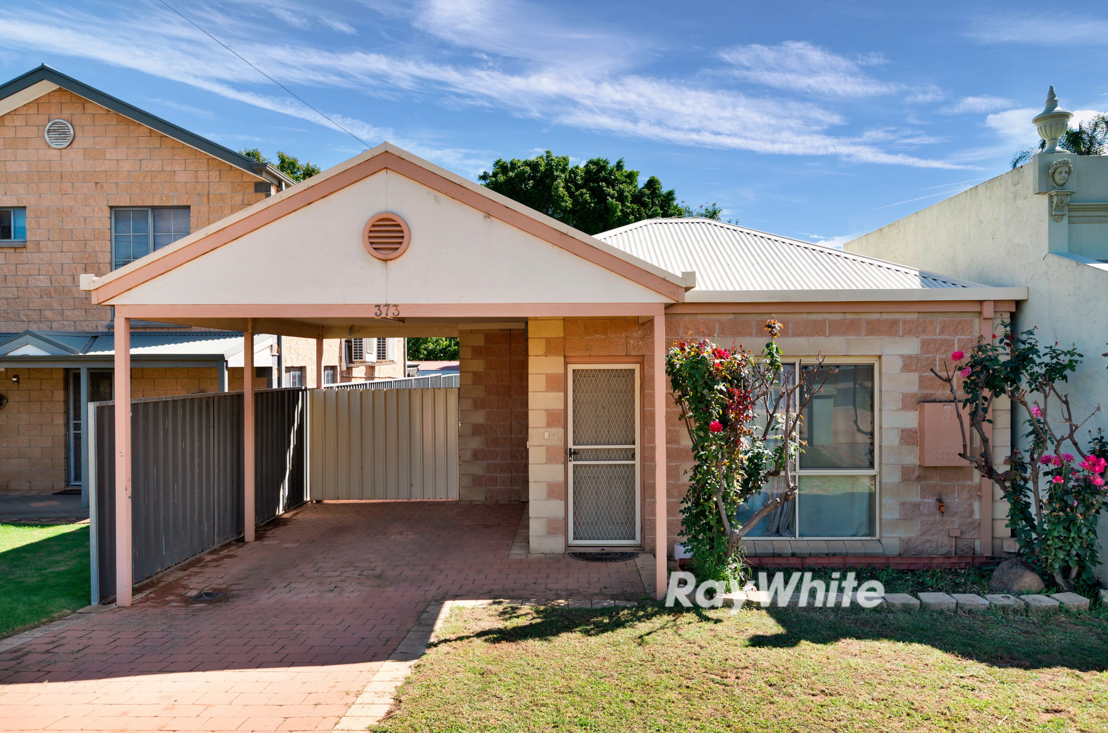373 Walnut Avenue, Mildura VIC 3500, Mildura - Image 1