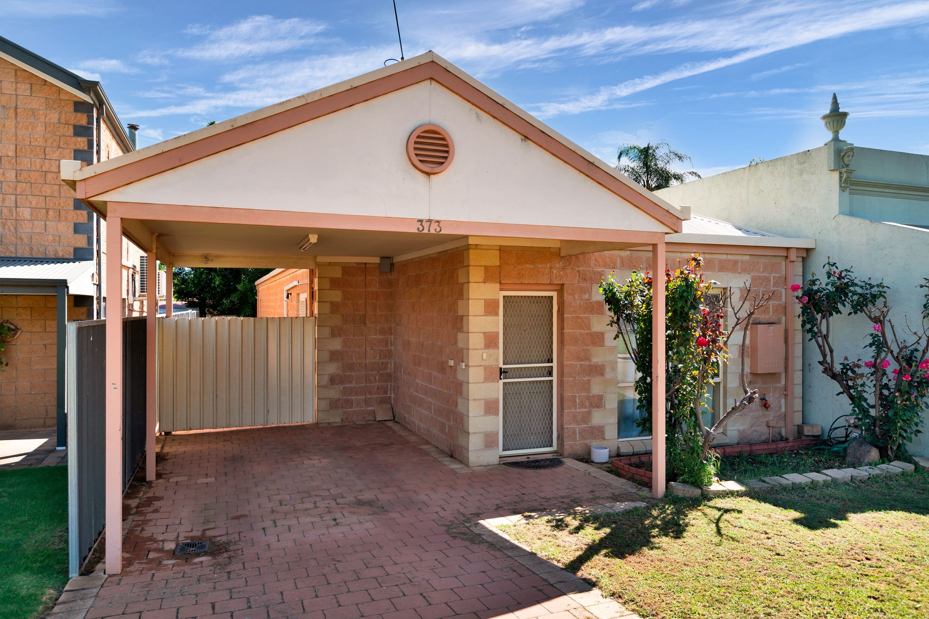 373 Walnut Avenue, Mildura VIC 3500, Mildura - Thumbnail 2