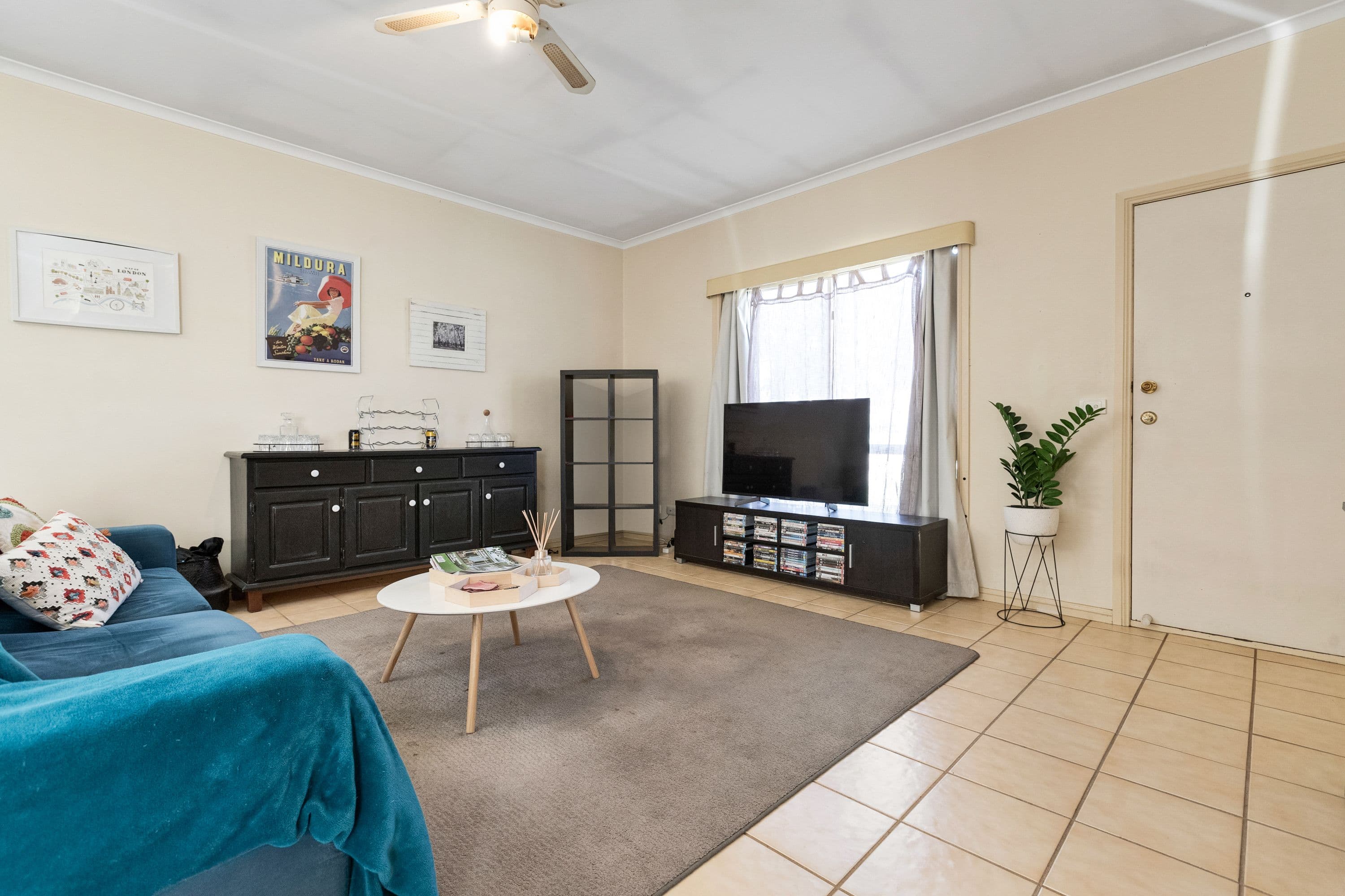 373 Walnut Avenue, Mildura VIC 3500, Mildura - Thumbnail 3