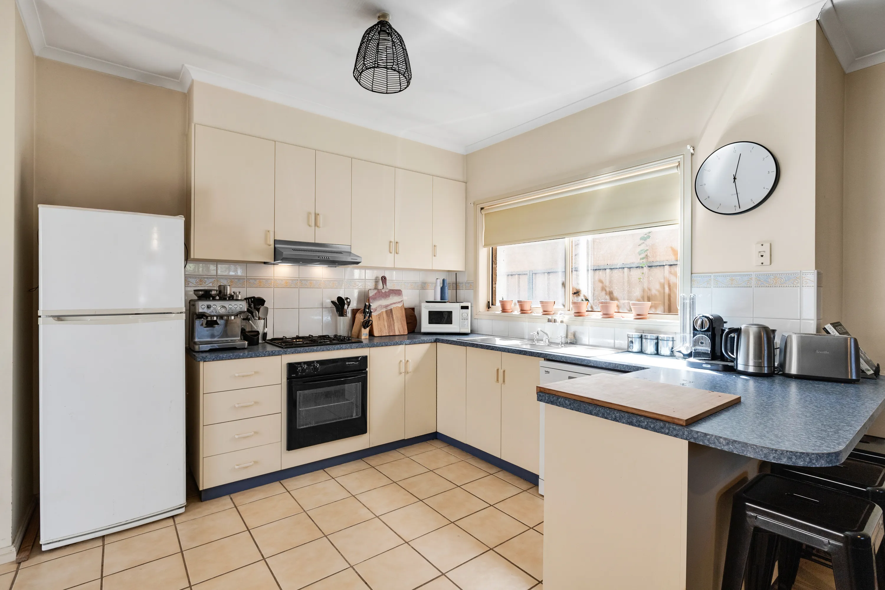373 Walnut Avenue, Mildura VIC 3500, Mildura - Thumbnail 4