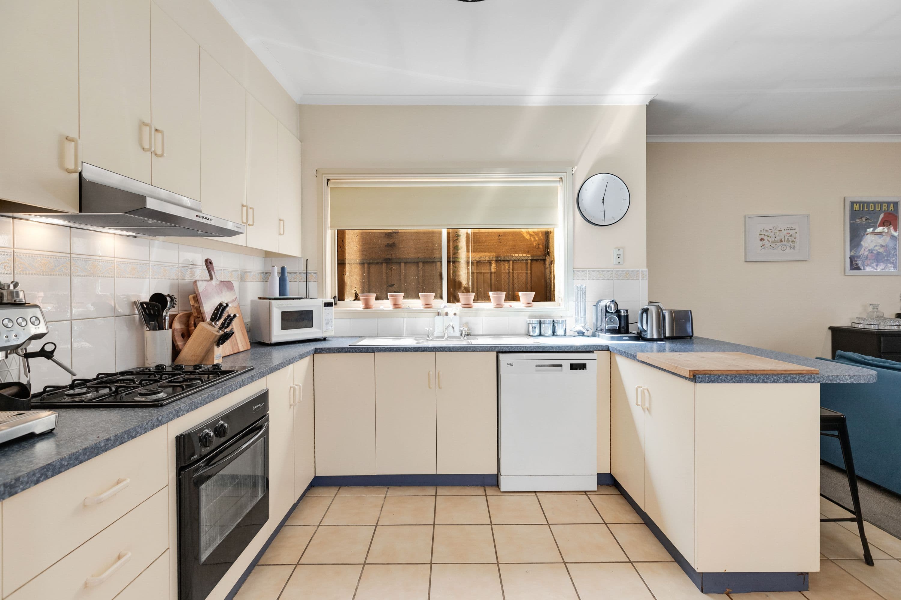 373 Walnut Avenue, Mildura VIC 3500, Mildura - Thumbnail 5