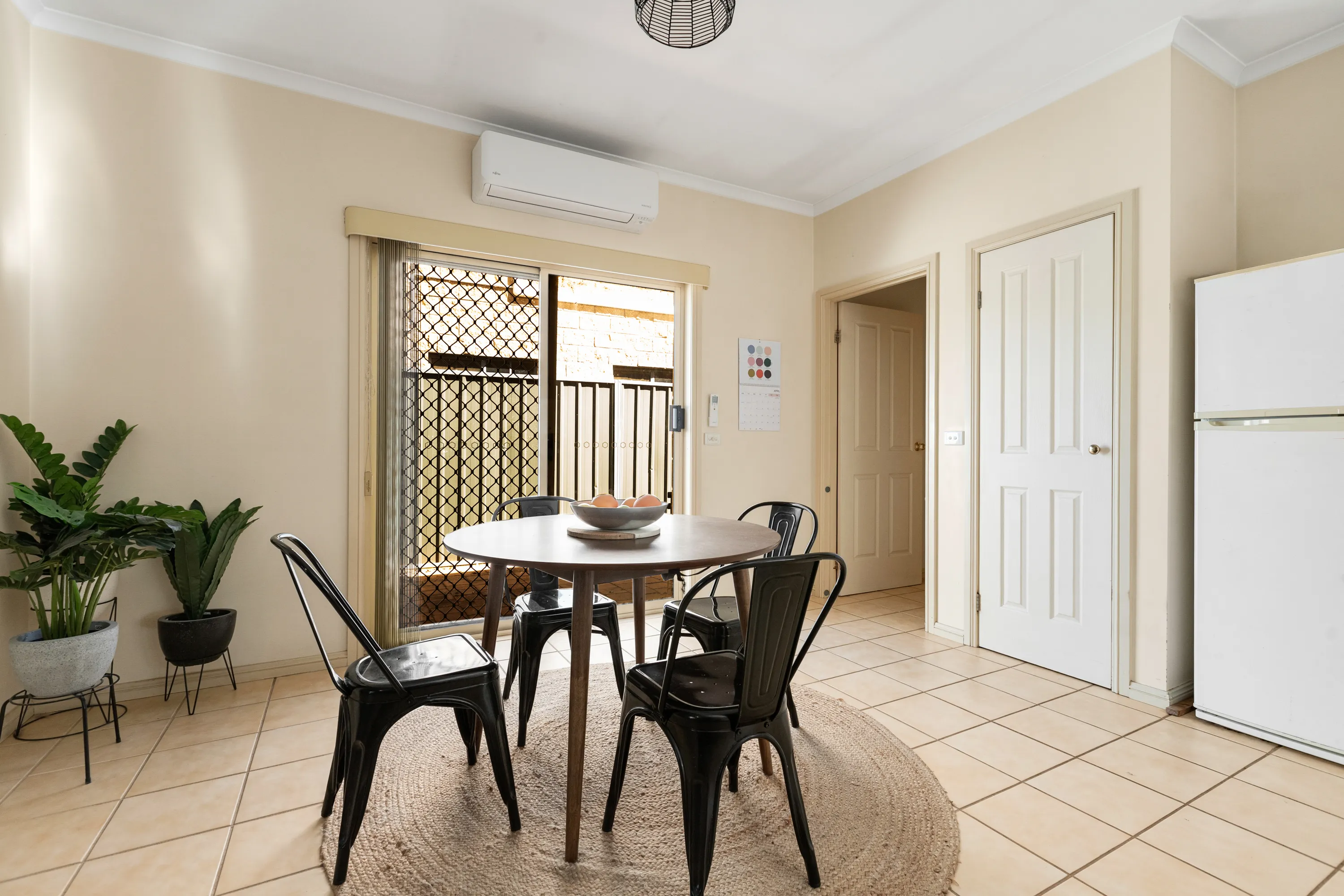 373 Walnut Avenue, Mildura VIC 3500, Mildura - Thumbnail 6