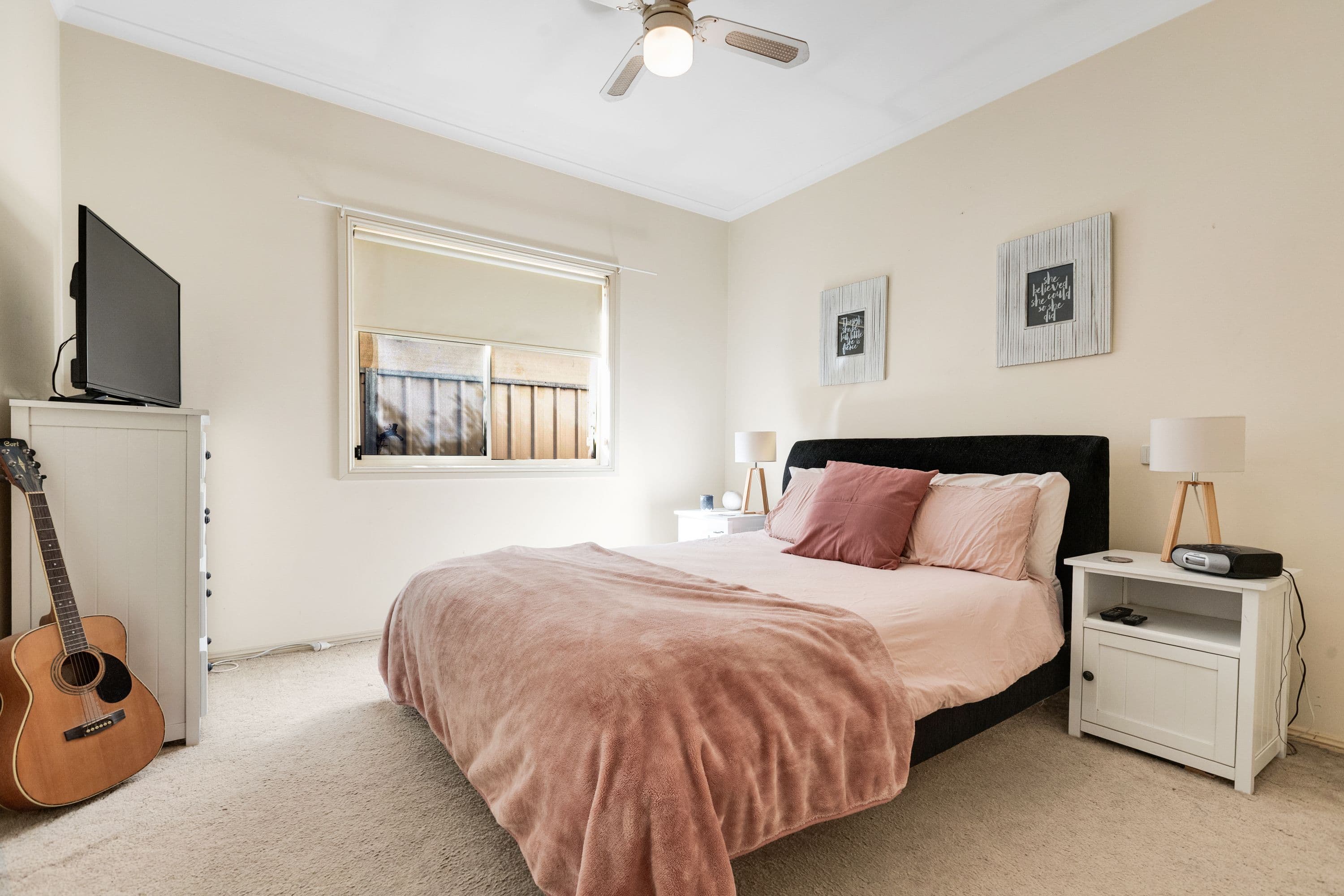 373 Walnut Avenue, Mildura VIC 3500, Mildura - Thumbnail 7