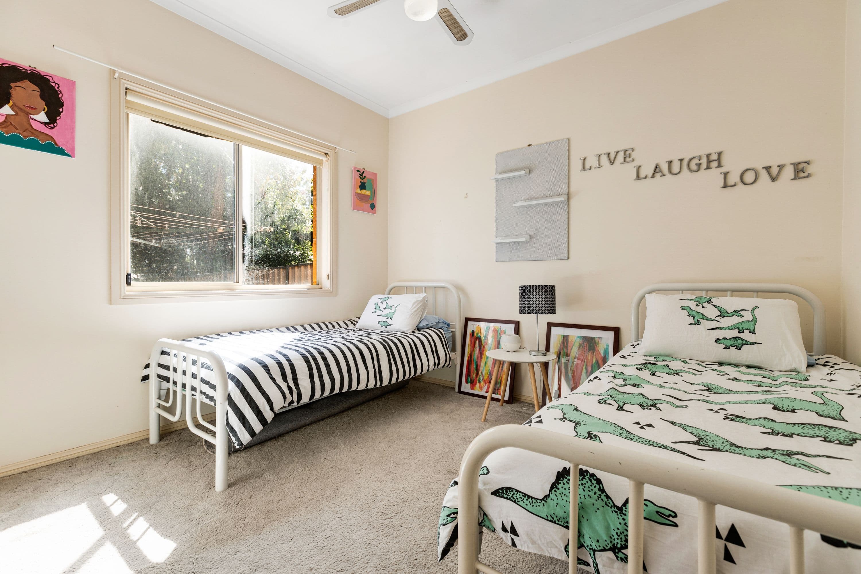 373 Walnut Avenue, Mildura VIC 3500, Mildura - Thumbnail 8