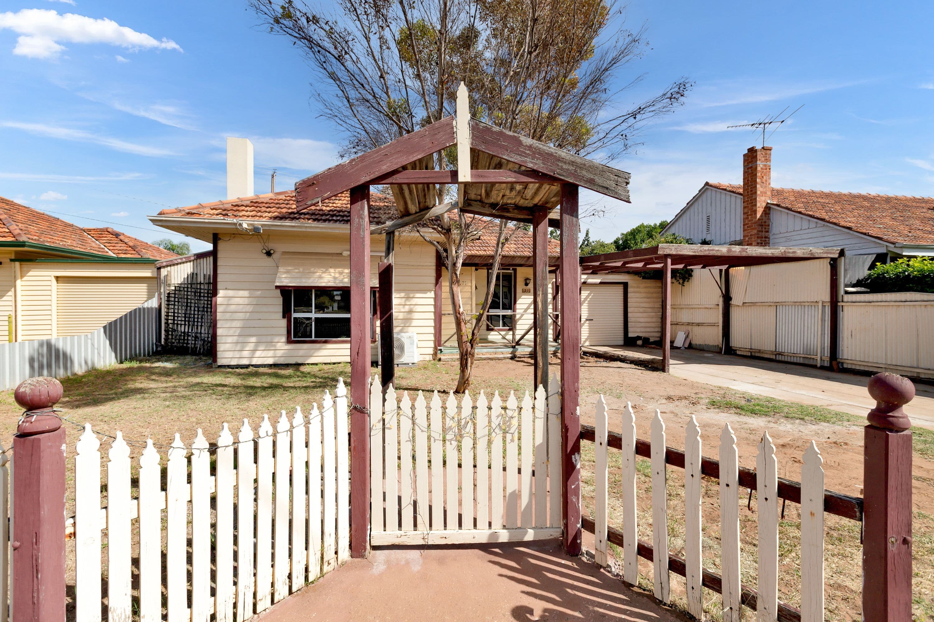 31 Hunter Street, Mildura VIC 3500, Mildura - Thumbnail 2