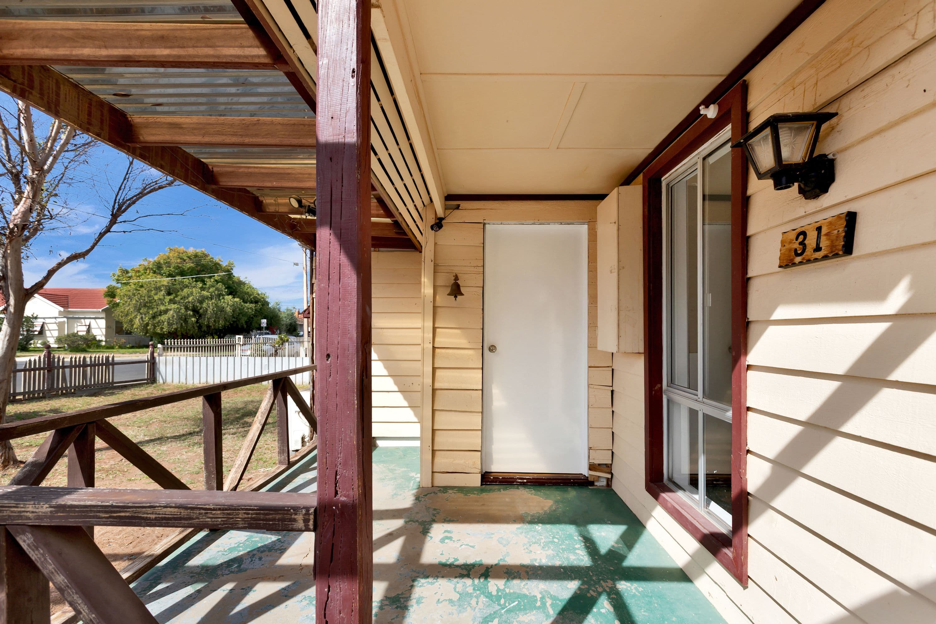 31 Hunter Street, Mildura VIC 3500, Mildura - Thumbnail 3
