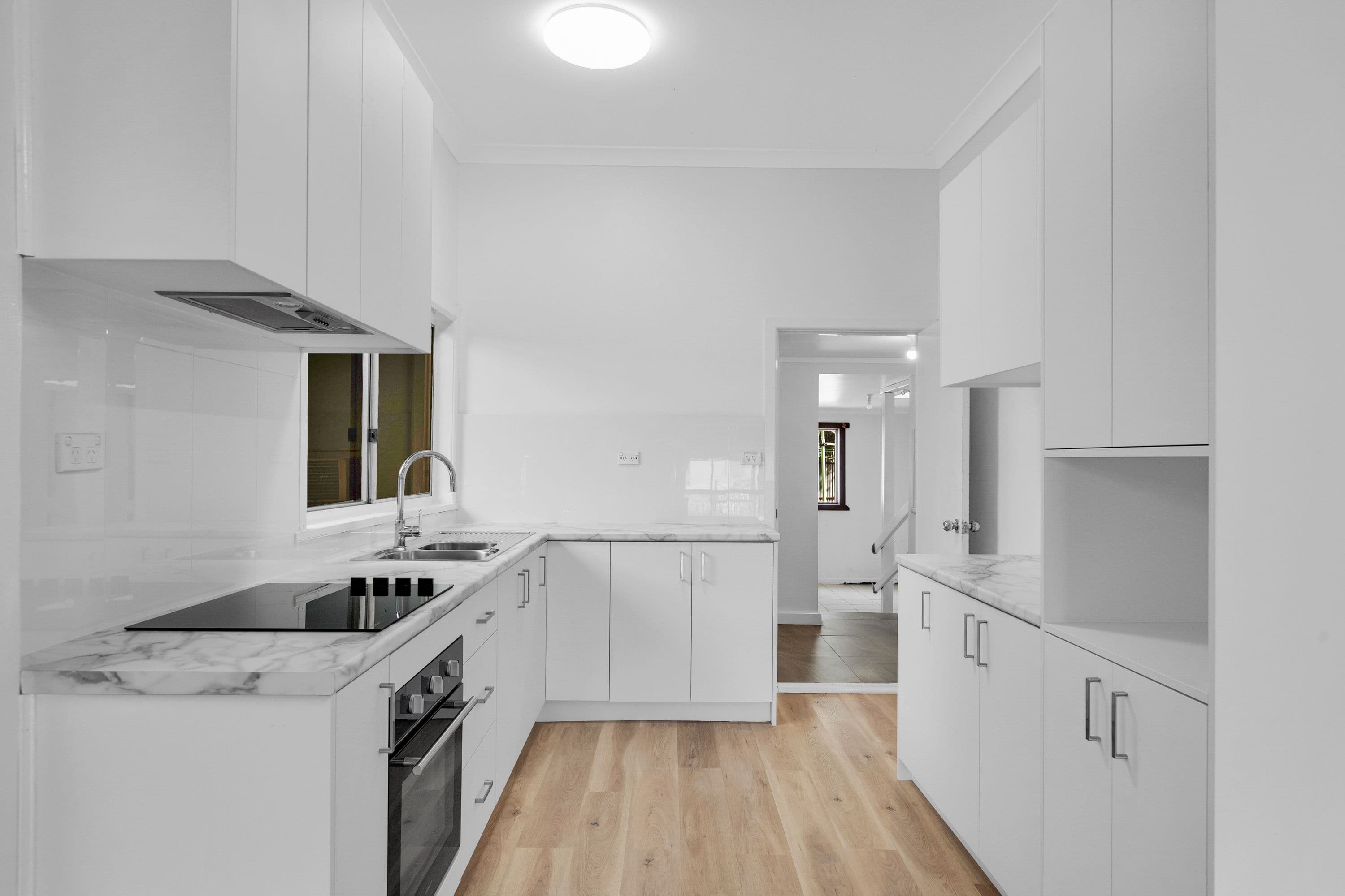 31 Hunter Street, Mildura VIC 3500, Mildura - Thumbnail 4