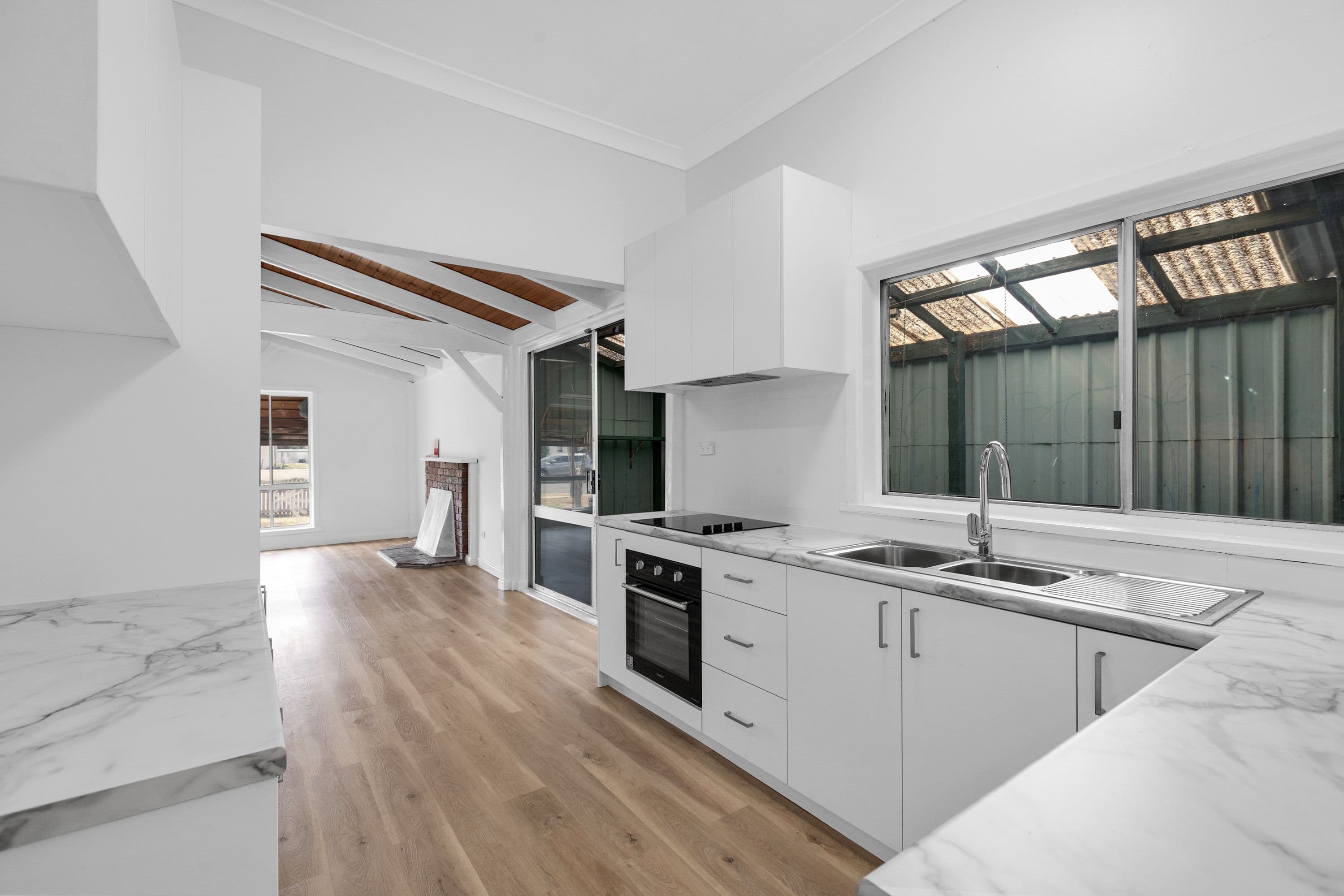 31 Hunter Street, Mildura VIC 3500, Mildura - Thumbnail 5