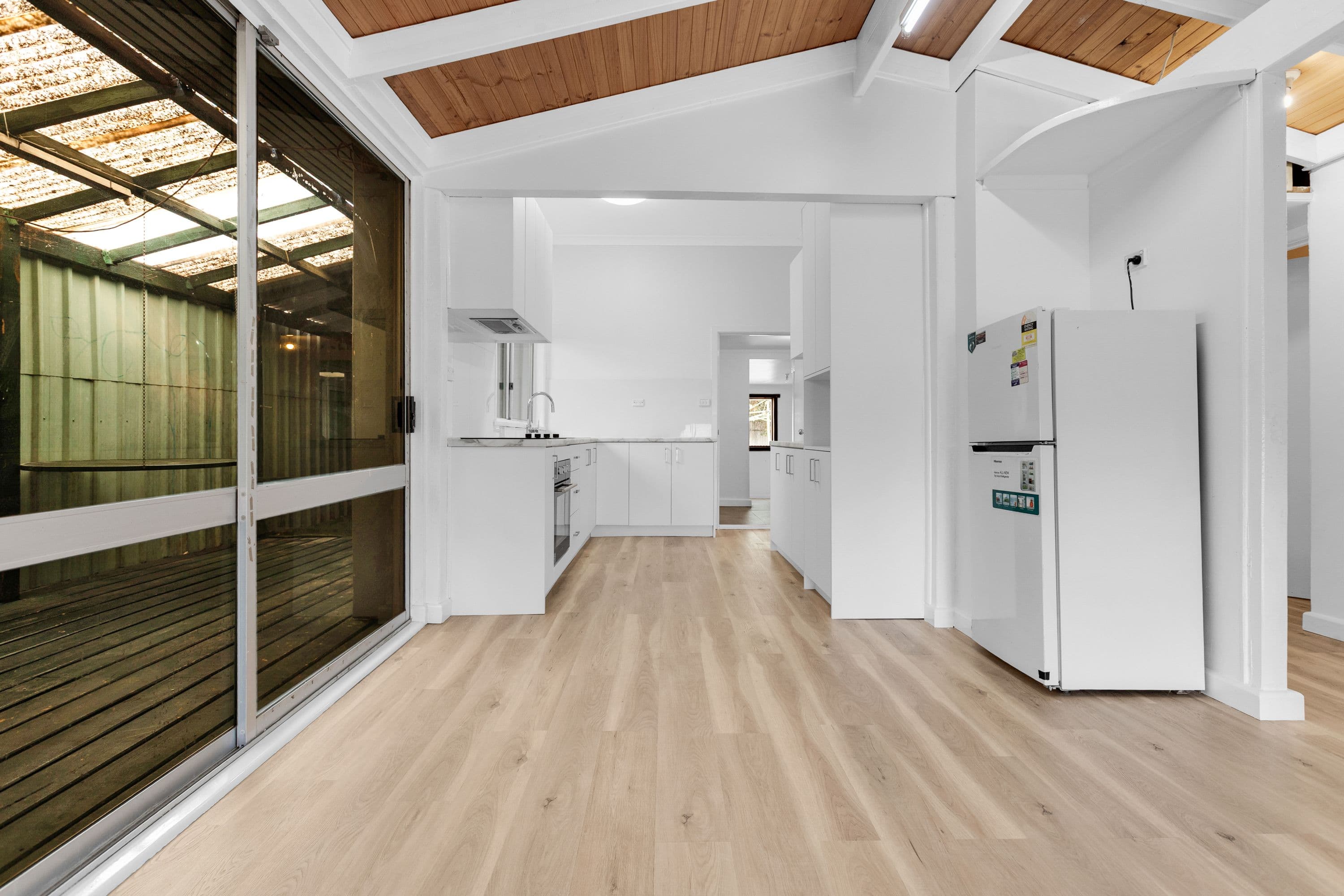 31 Hunter Street, Mildura VIC 3500, Mildura - Thumbnail 6