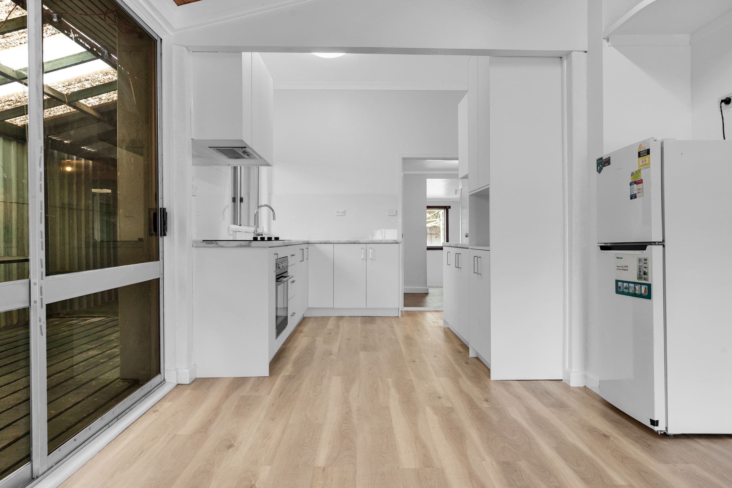 31 Hunter Street, Mildura VIC 3500, Mildura - Thumbnail 7