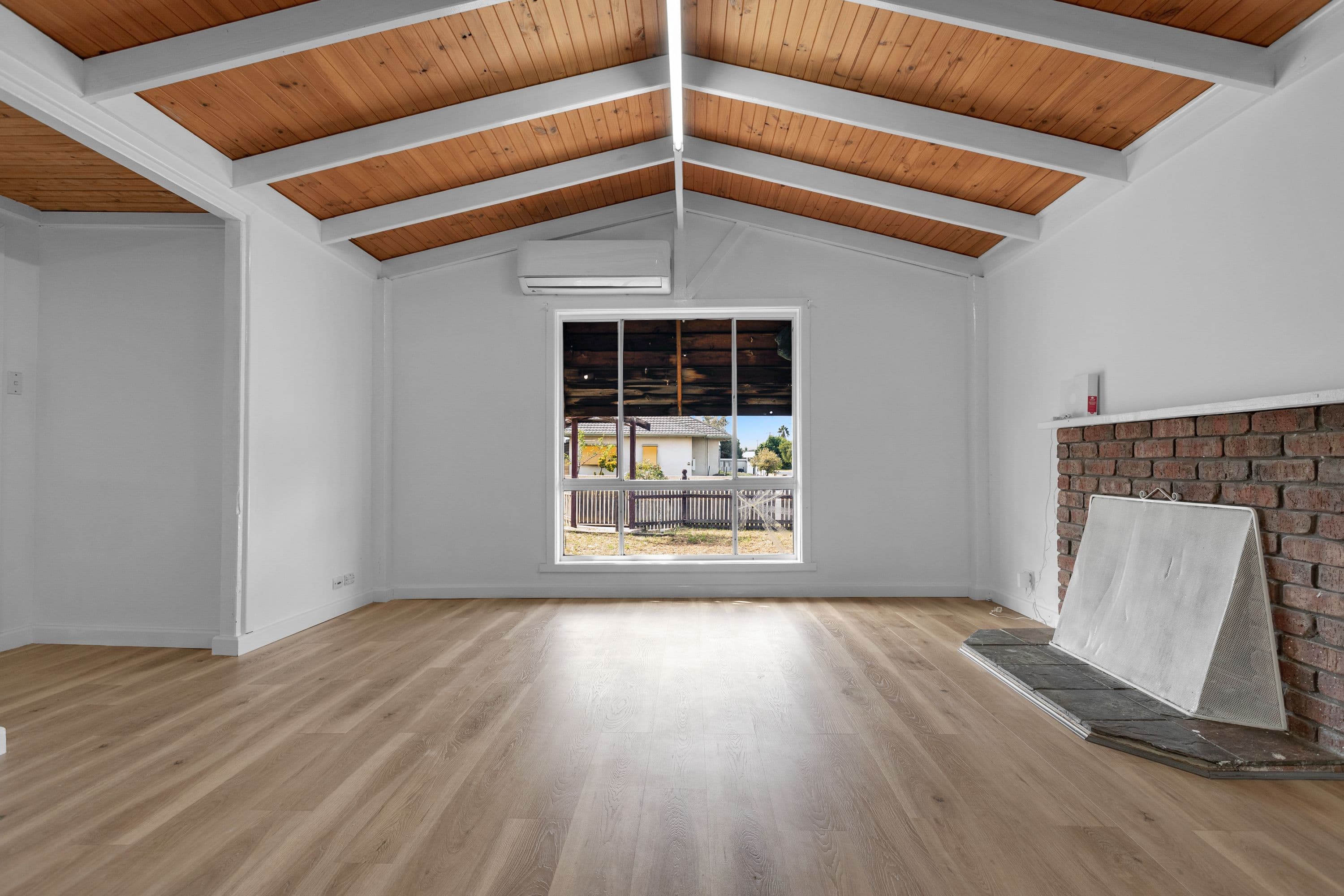 31 Hunter Street, Mildura VIC 3500, Mildura - Thumbnail 8