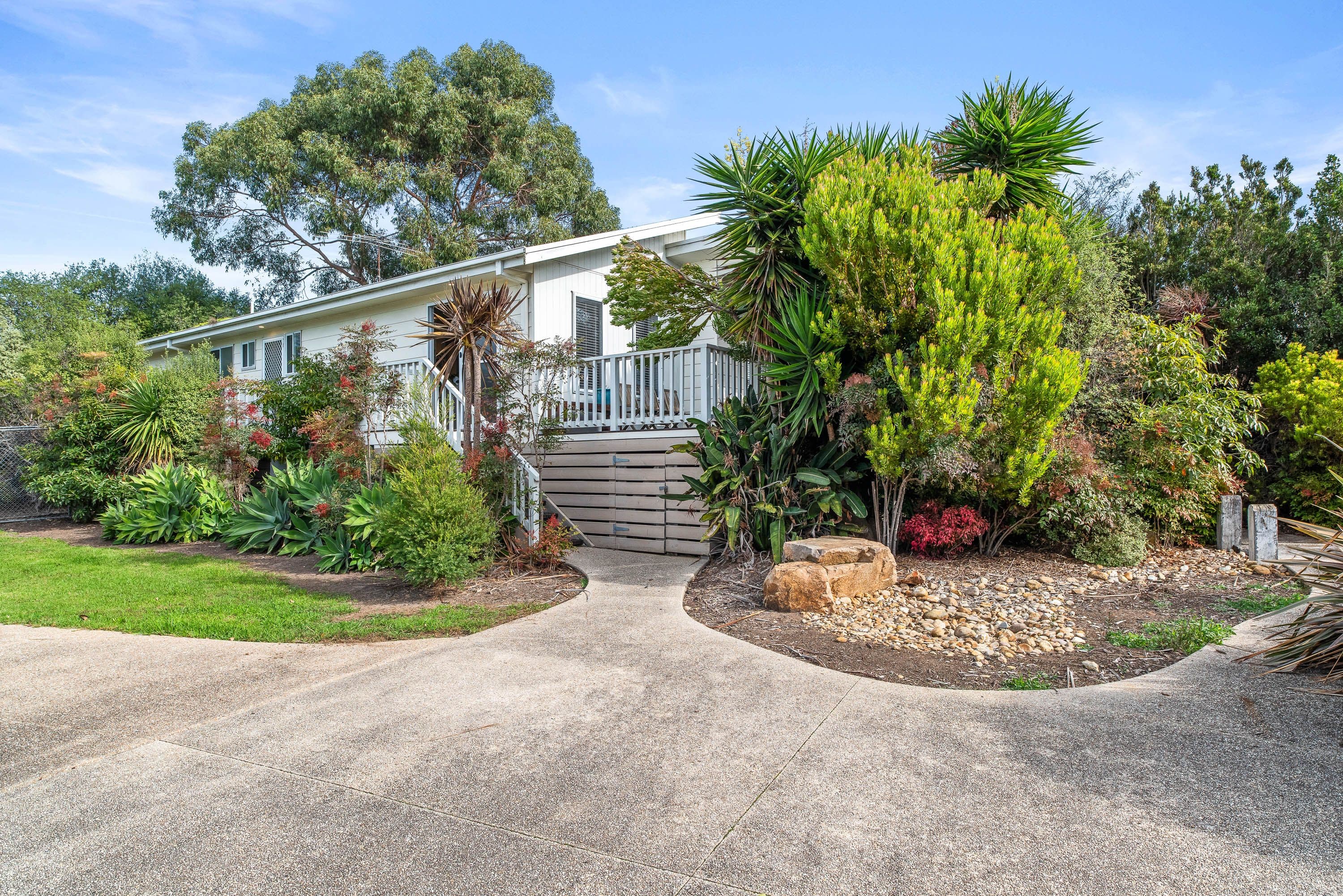 19 Manna Gum Drive, Cowes VIC 3922, Cowes - Image 1