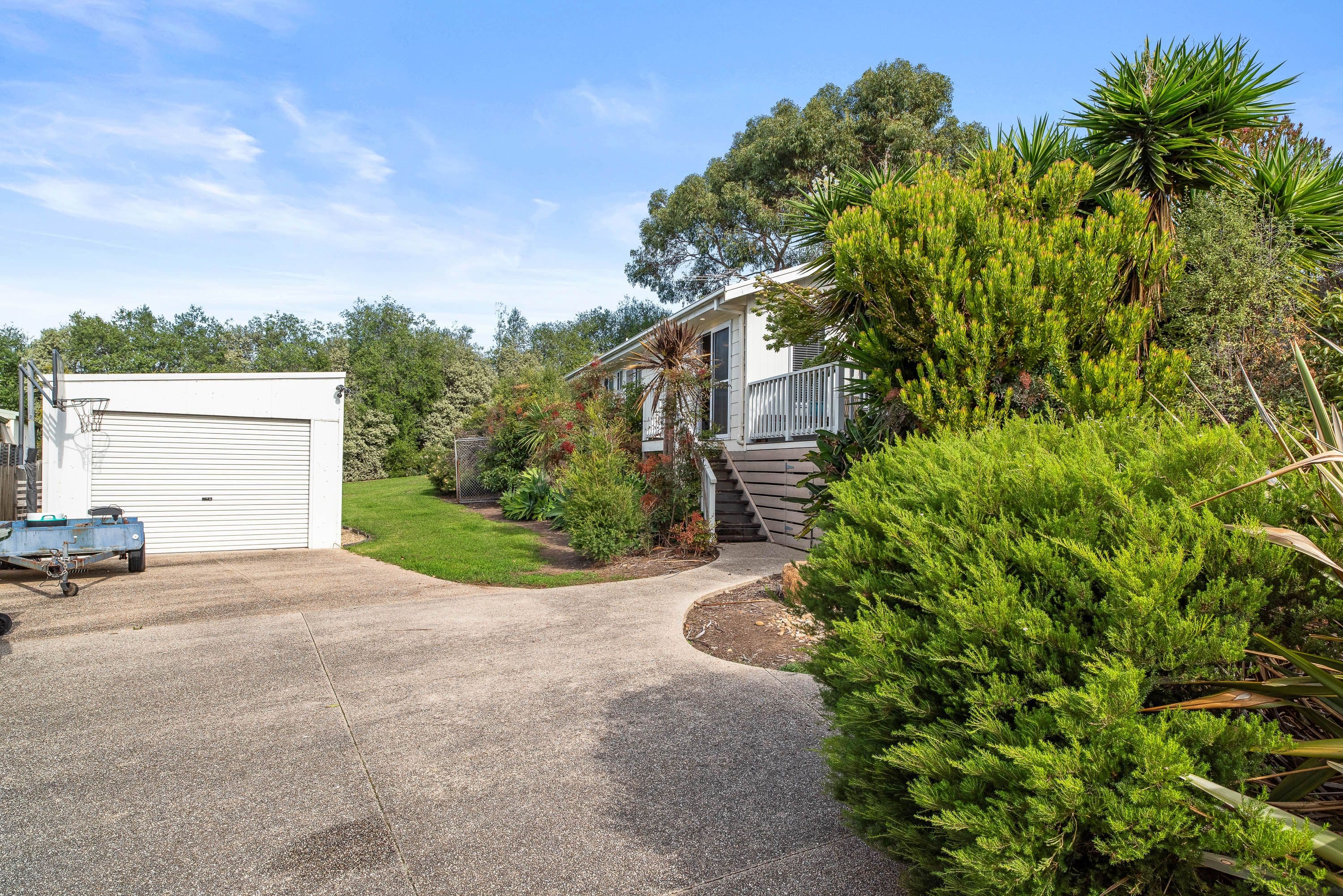 19 Manna Gum Drive, Cowes VIC 3922, Cowes - Thumbnail 2