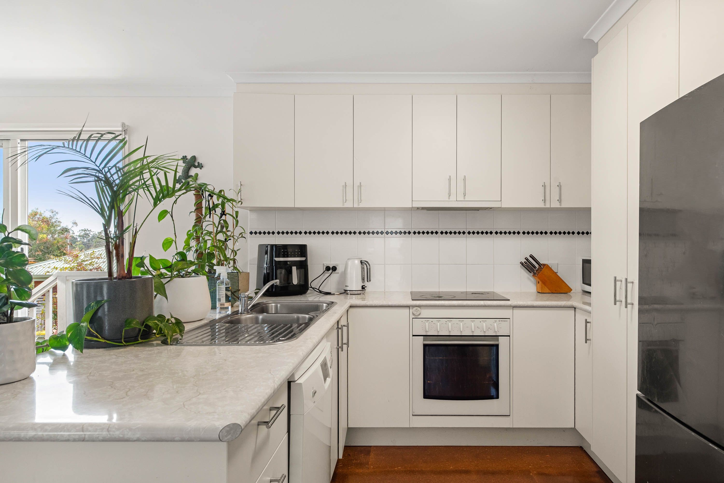 19 Manna Gum Drive, Cowes VIC 3922, Cowes - Thumbnail 3