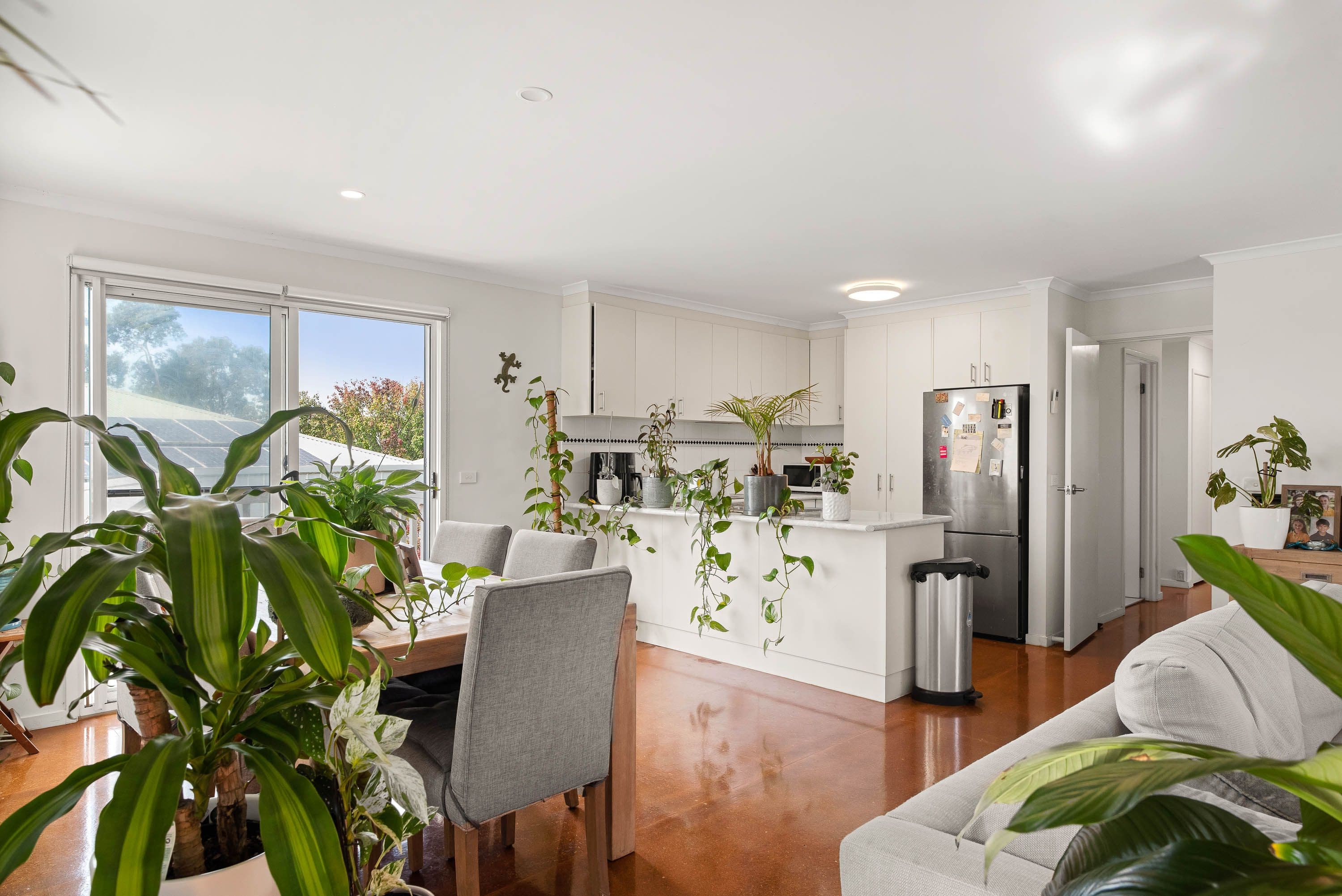 19 Manna Gum Drive, Cowes VIC 3922, Cowes - Thumbnail 4